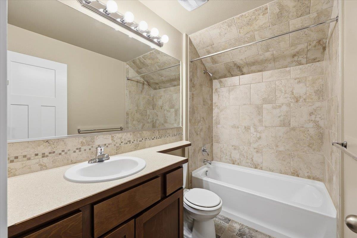 8404 N Summerhill Ln - Photo 18