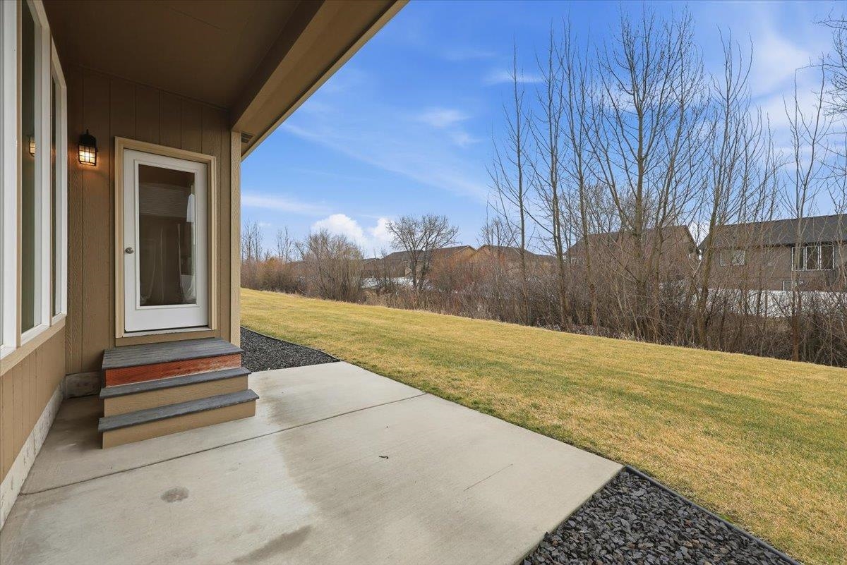 8404 N Summerhill Ln - Photo 19