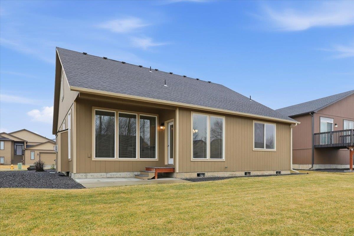 8404 N Summerhill Ln - Photo 20