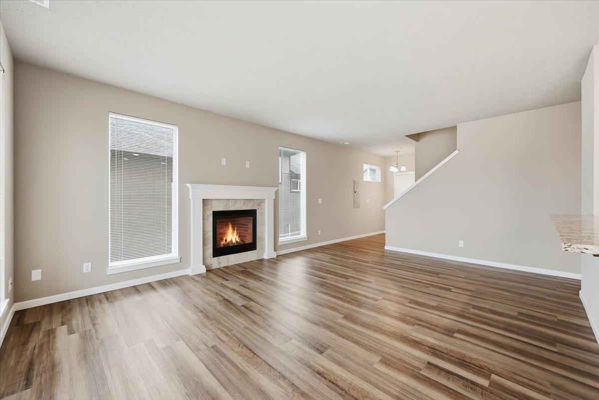 8404 N Summerhill Ln - Photo 3