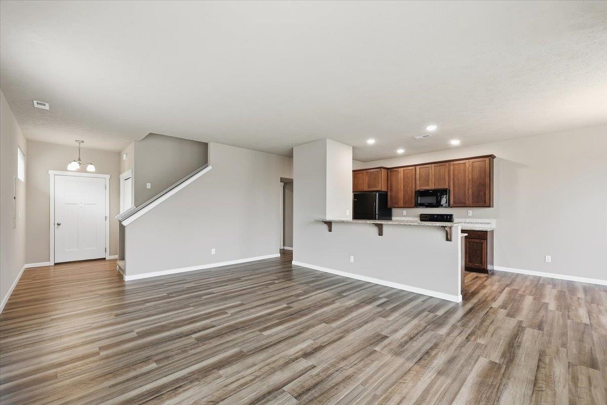 8404 N Summerhill Ln - Photo 4