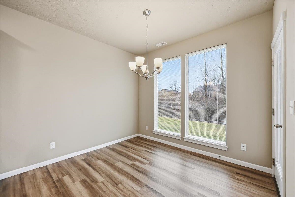 8404 N Summerhill Ln - Photo 7