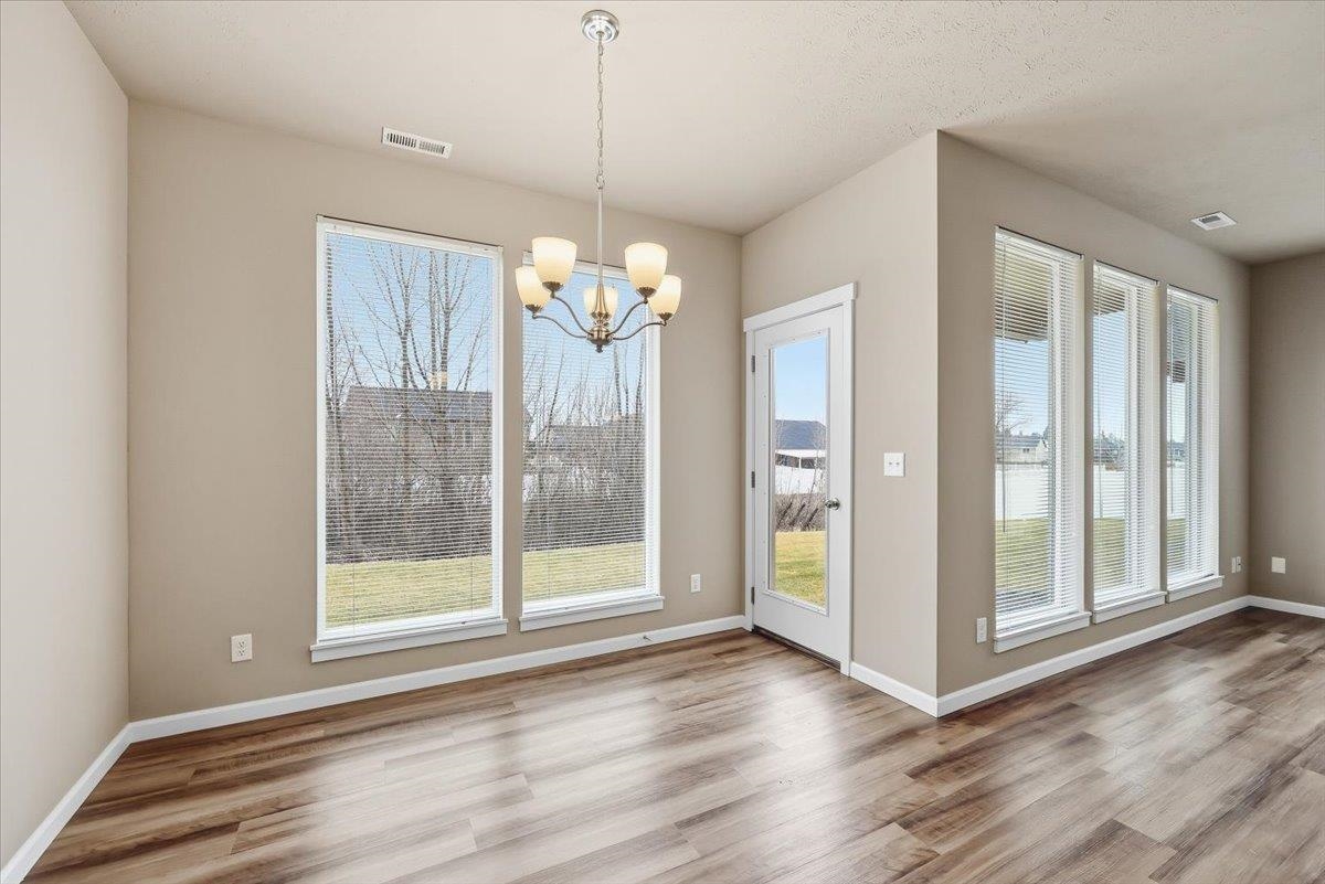 8404 N Summerhill Ln - Photo 8
