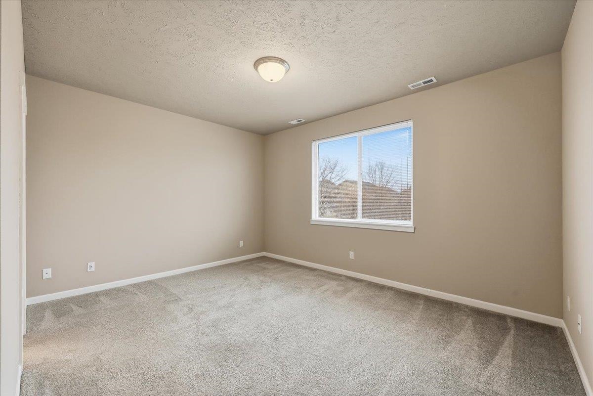 8404 N Summerhill Ln - Photo 9