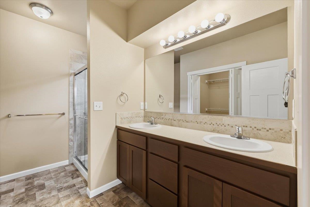 8404 N Summerhill Ln - Photo 10