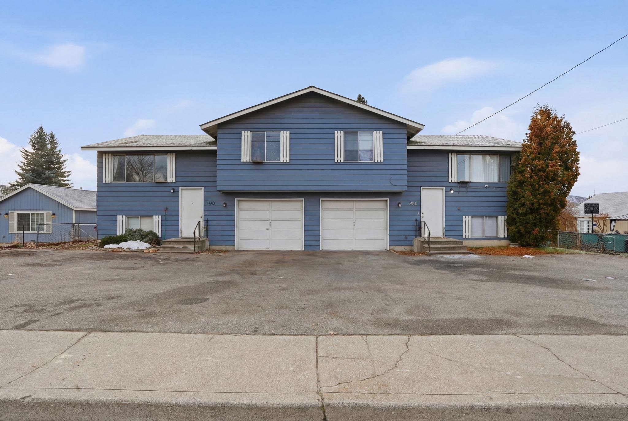 14010-14012 E Broadway Ave - Photo 2