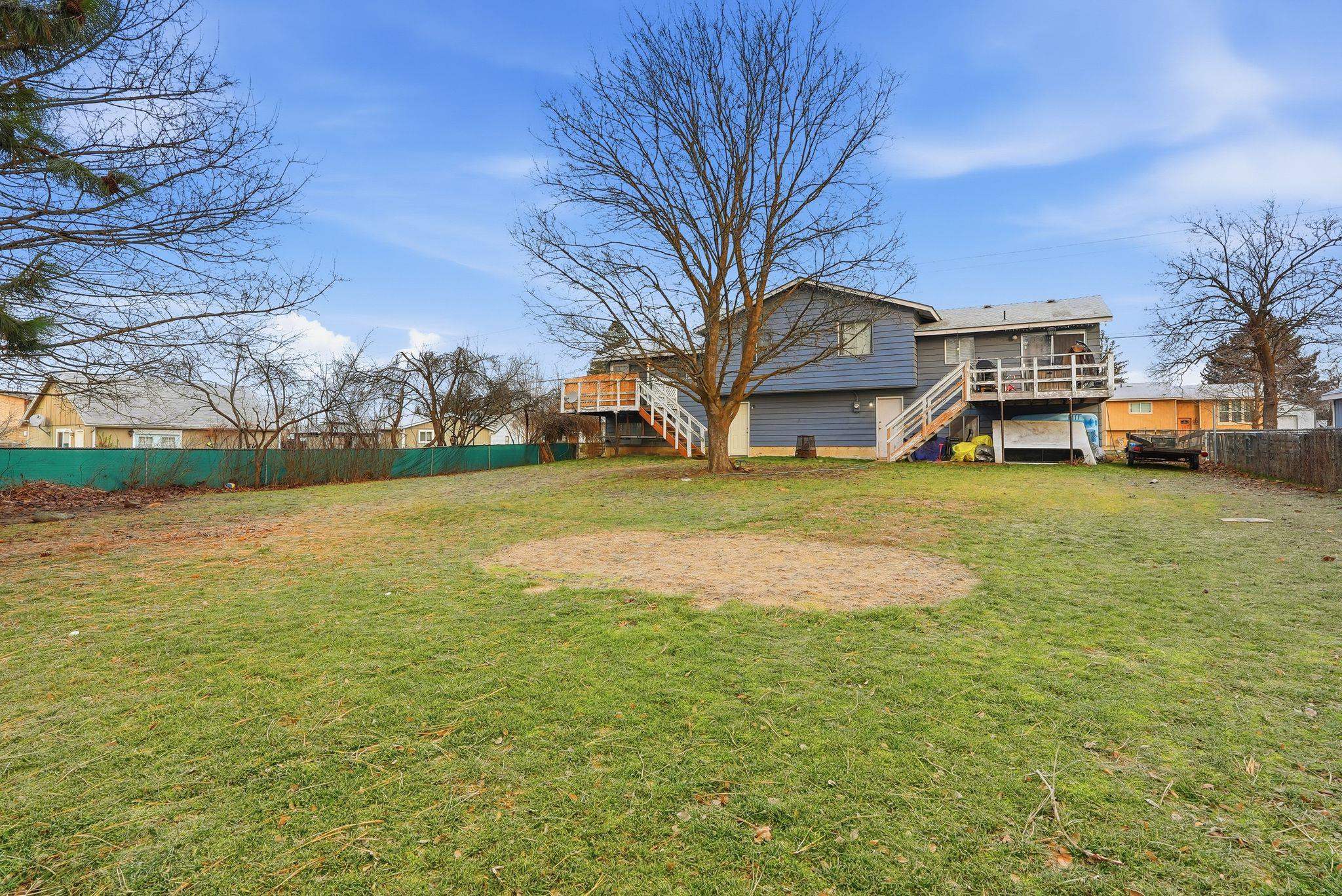 14010-14012 E Broadway Ave - Photo 11