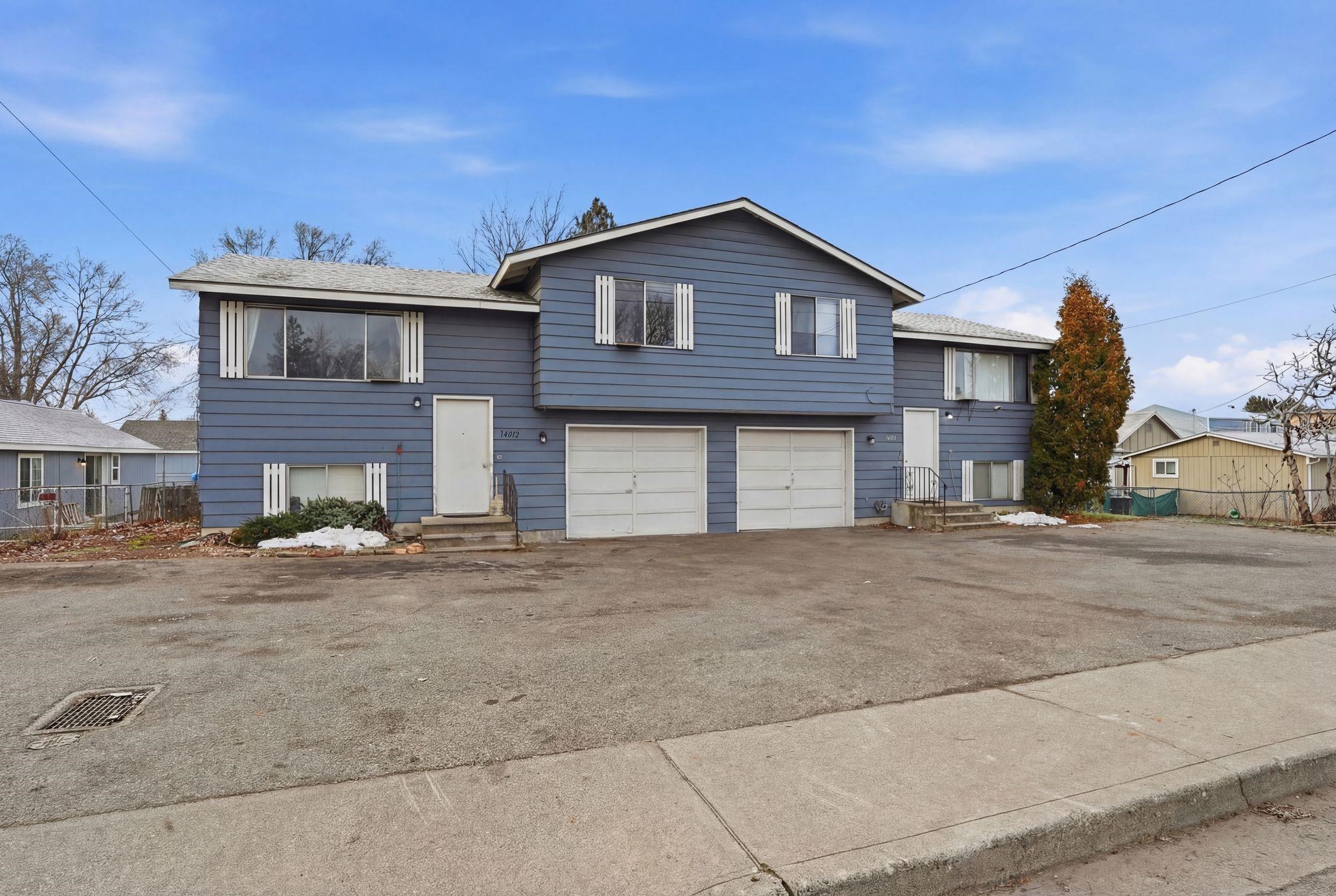 14010-14012 E Broadway Ave - Photo 3