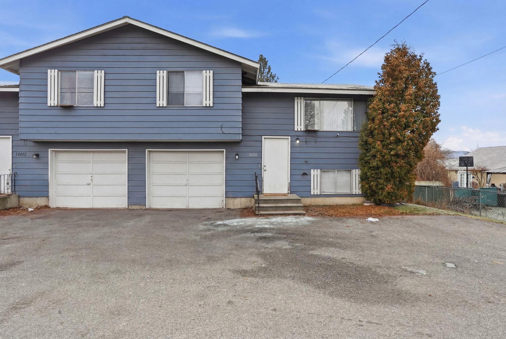 14010-14012 E Broadway Ave - Photo 4