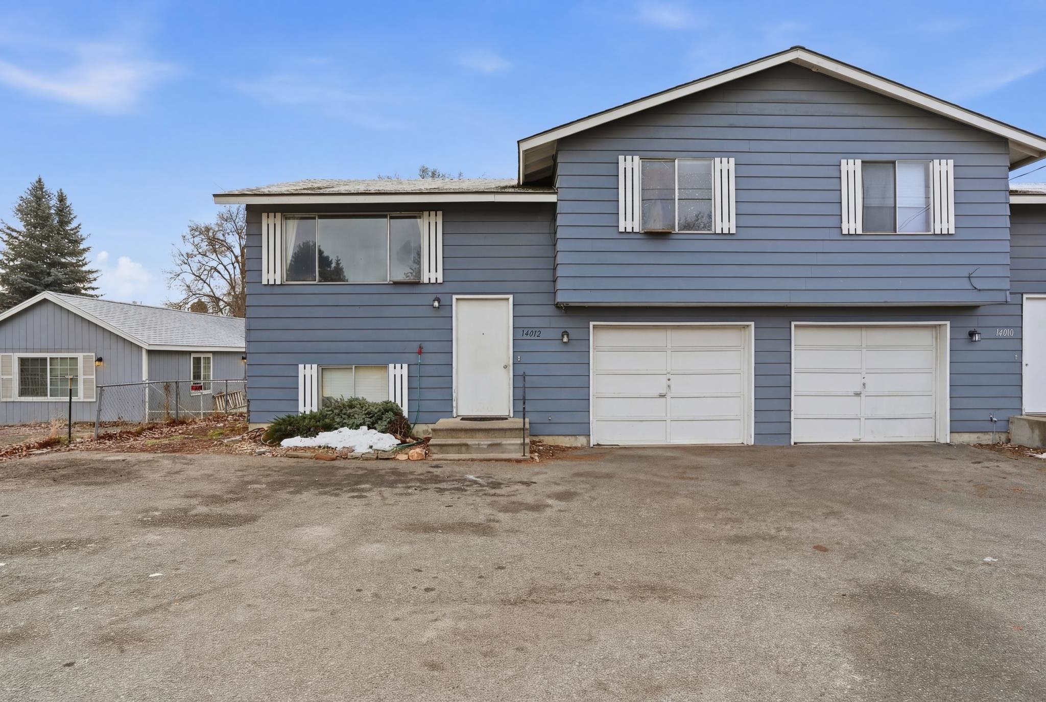 14010-14012 E Broadway Ave - Photo 5