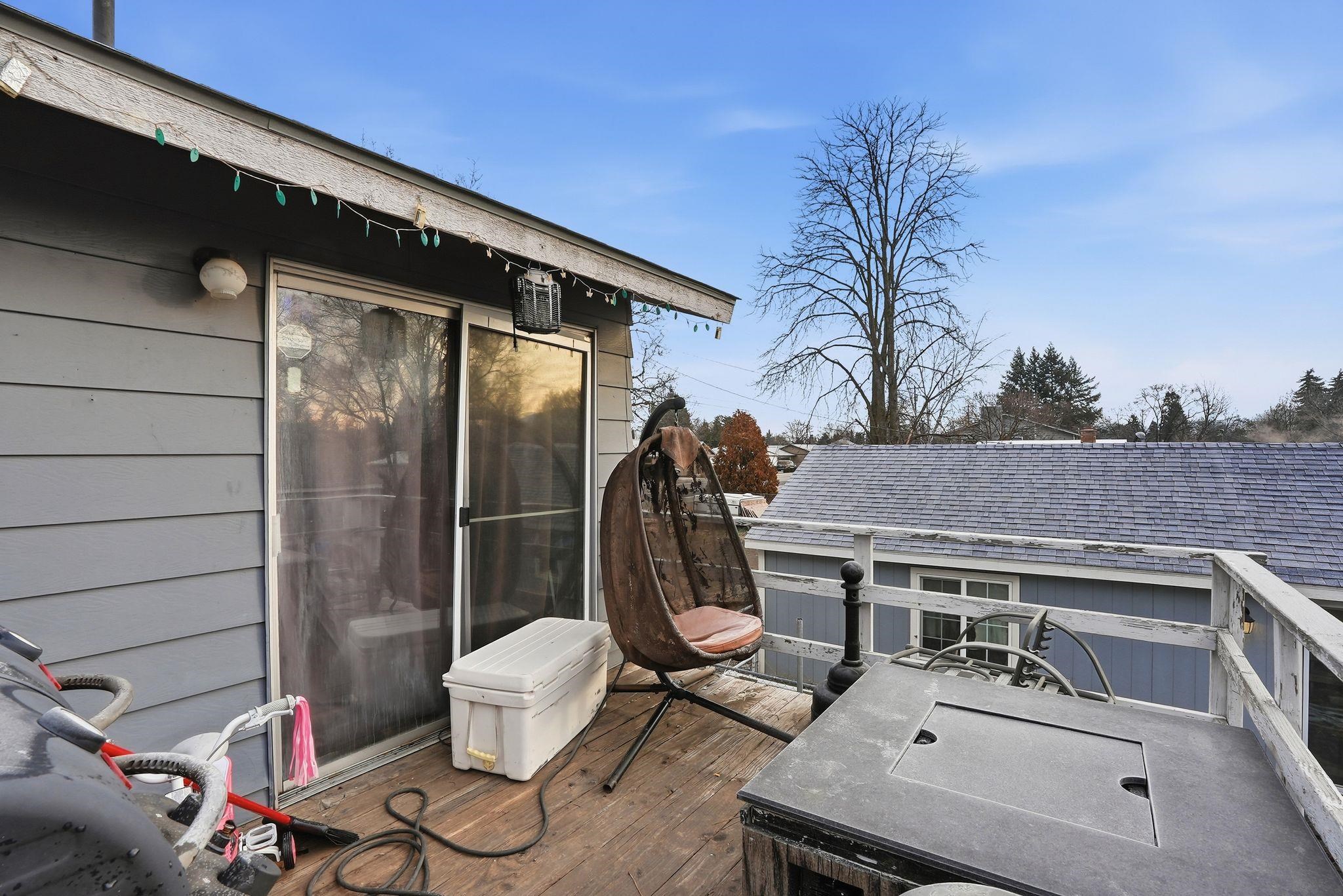 14010-14012 E Broadway Ave - Photo 6