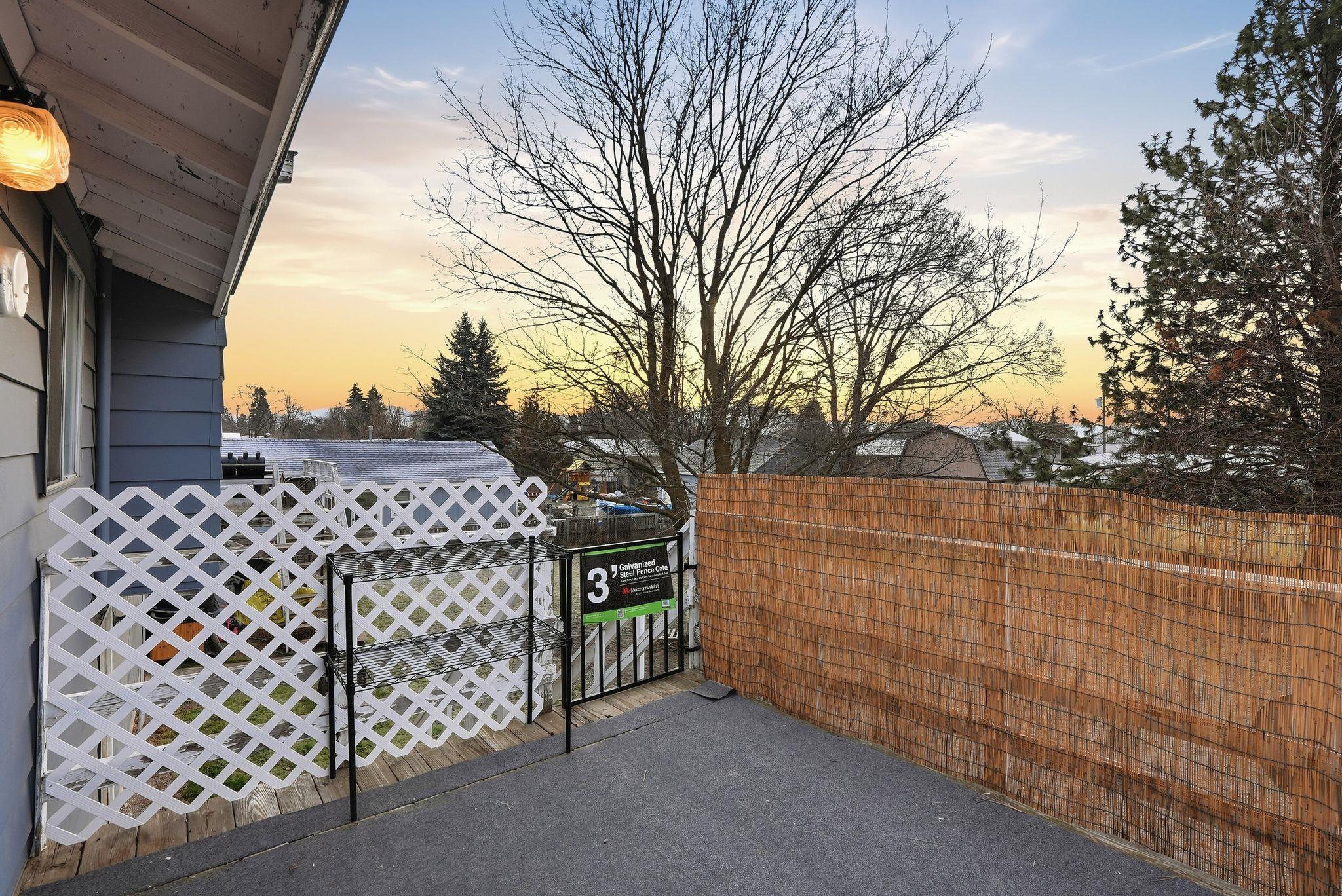 14010-14012 E Broadway Ave - Photo 7