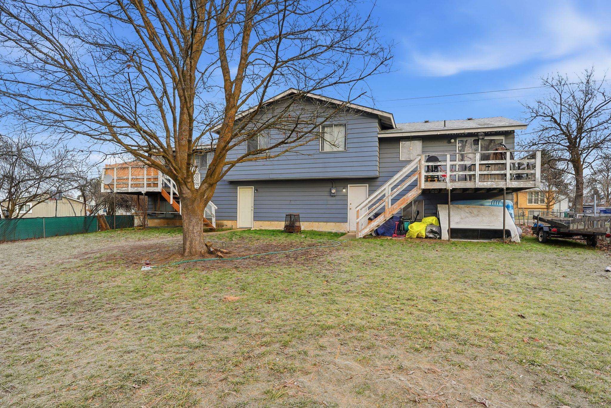 14010-14012 E Broadway Ave - Photo 8