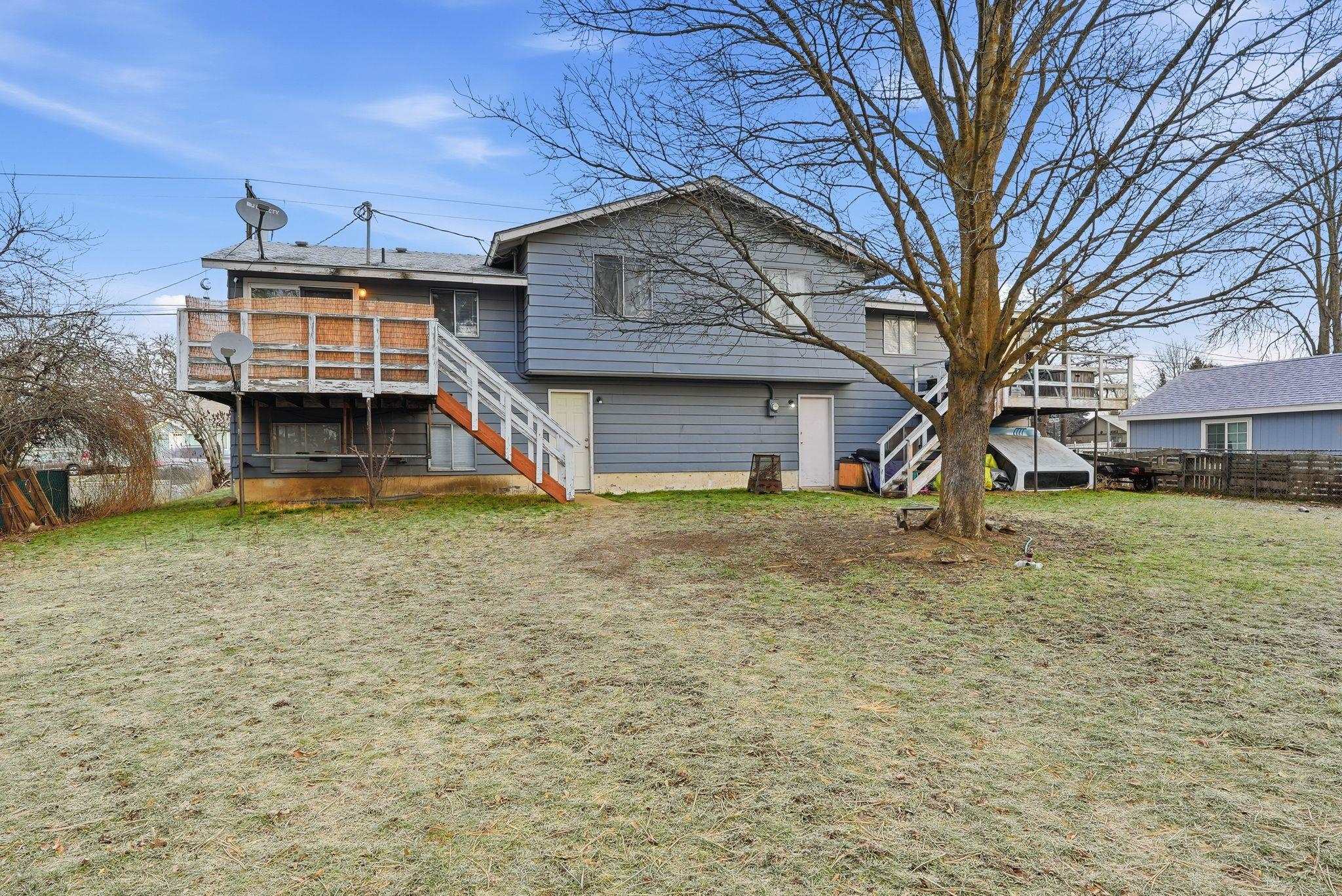 14010-14012 E Broadway Ave - Photo 9