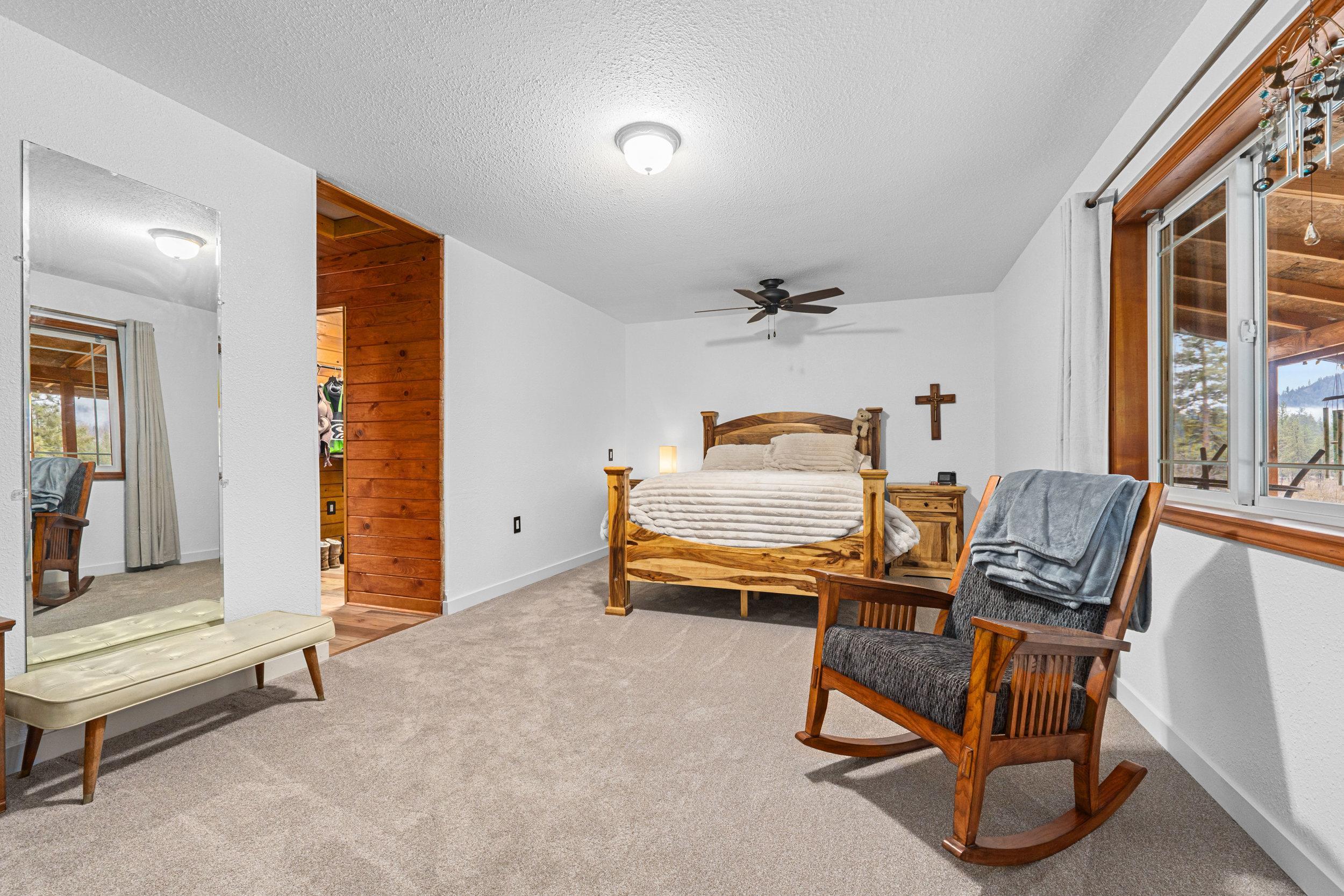 2380 Kettle River Rd - Photo 11