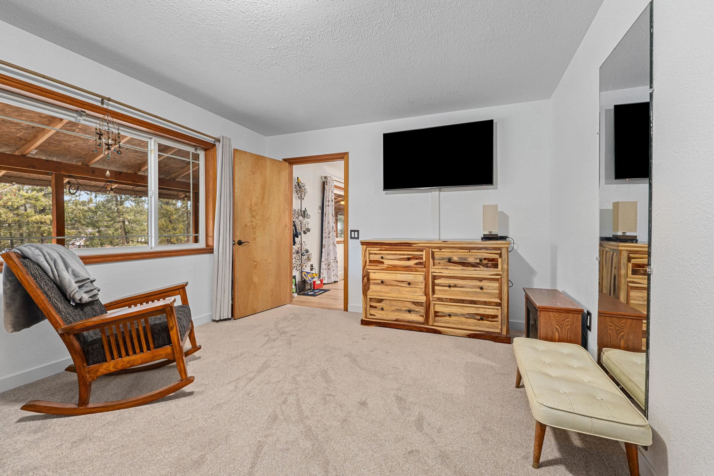 2380 Kettle River Rd - Photo 12