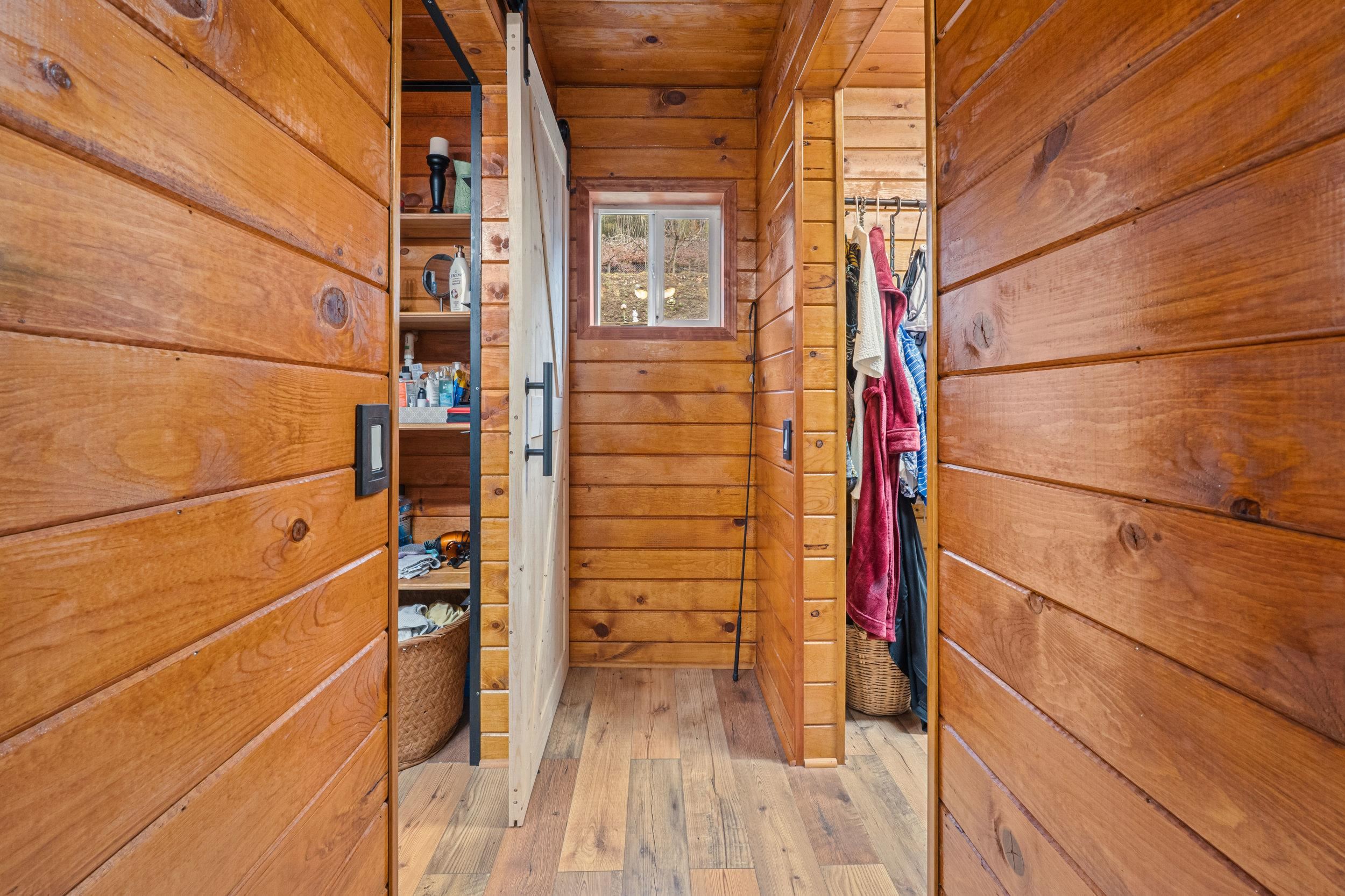 2380 Kettle River Rd - Photo 13