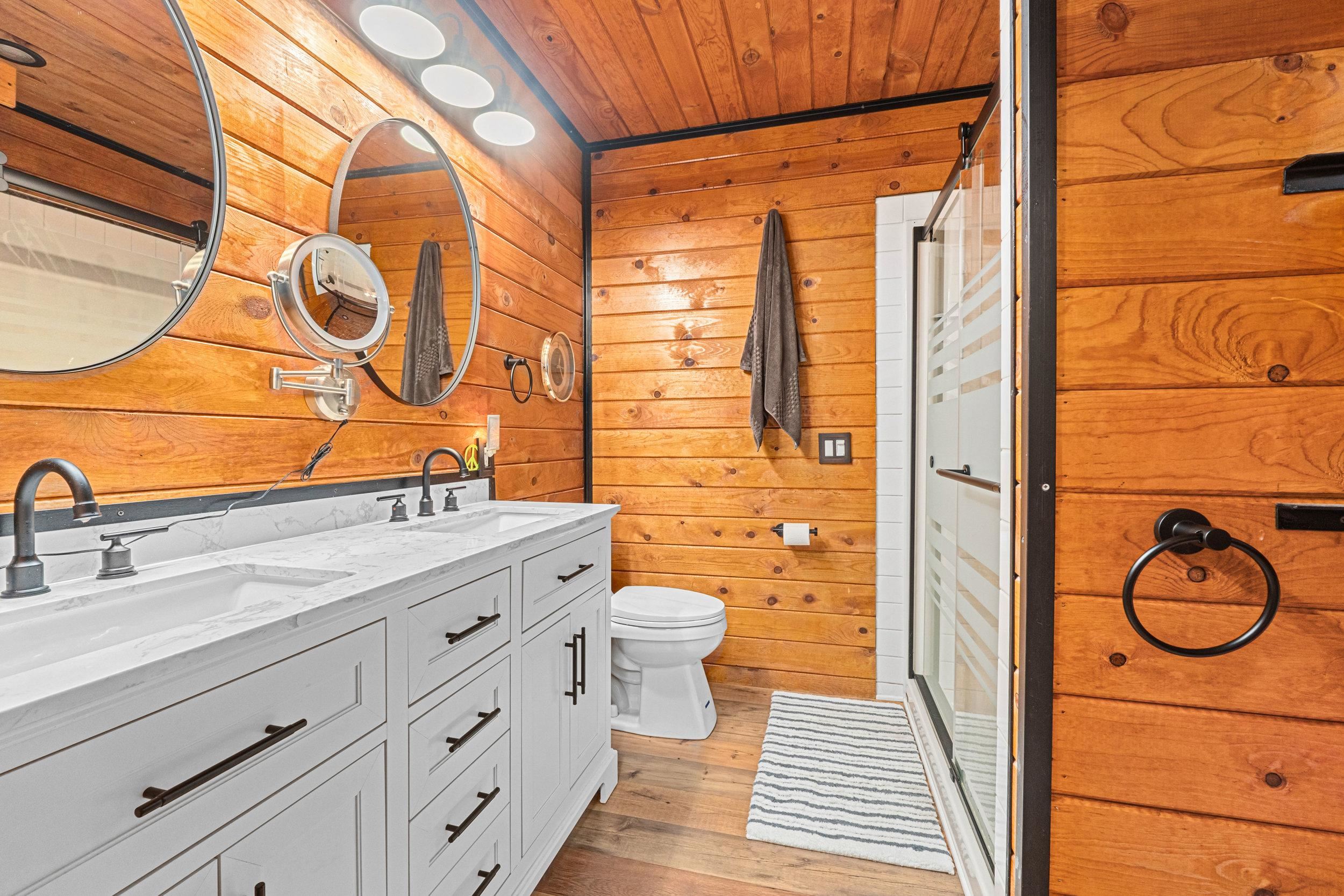2380 Kettle River Rd - Photo 14