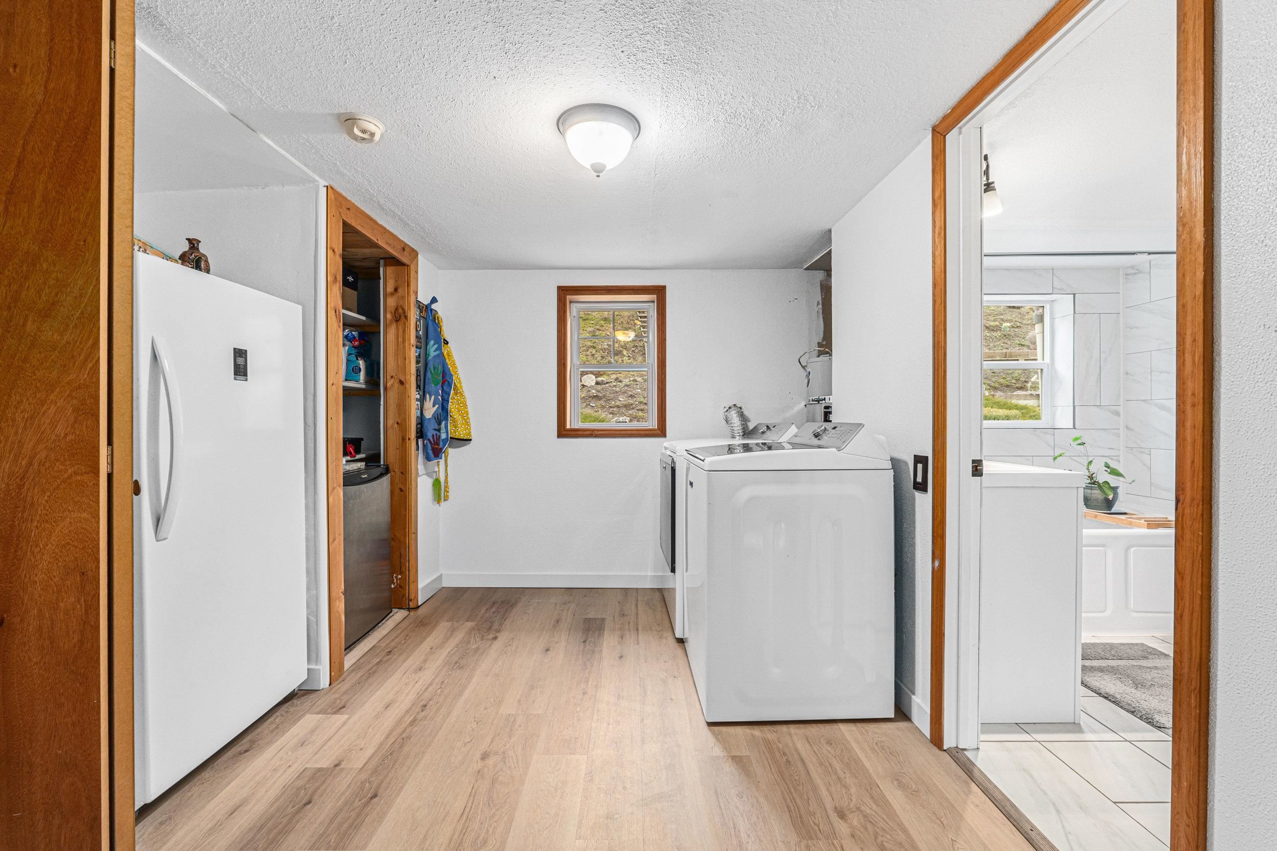 2380 Kettle River Rd - Photo 18