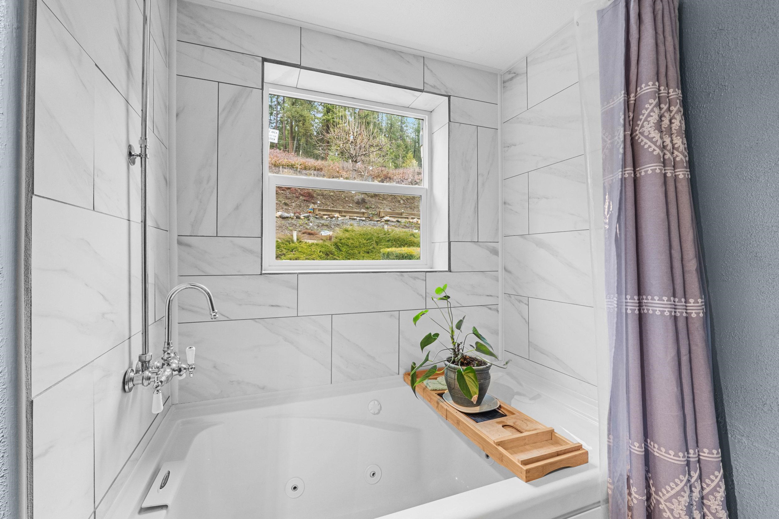 2380 Kettle River Rd - Photo 20
