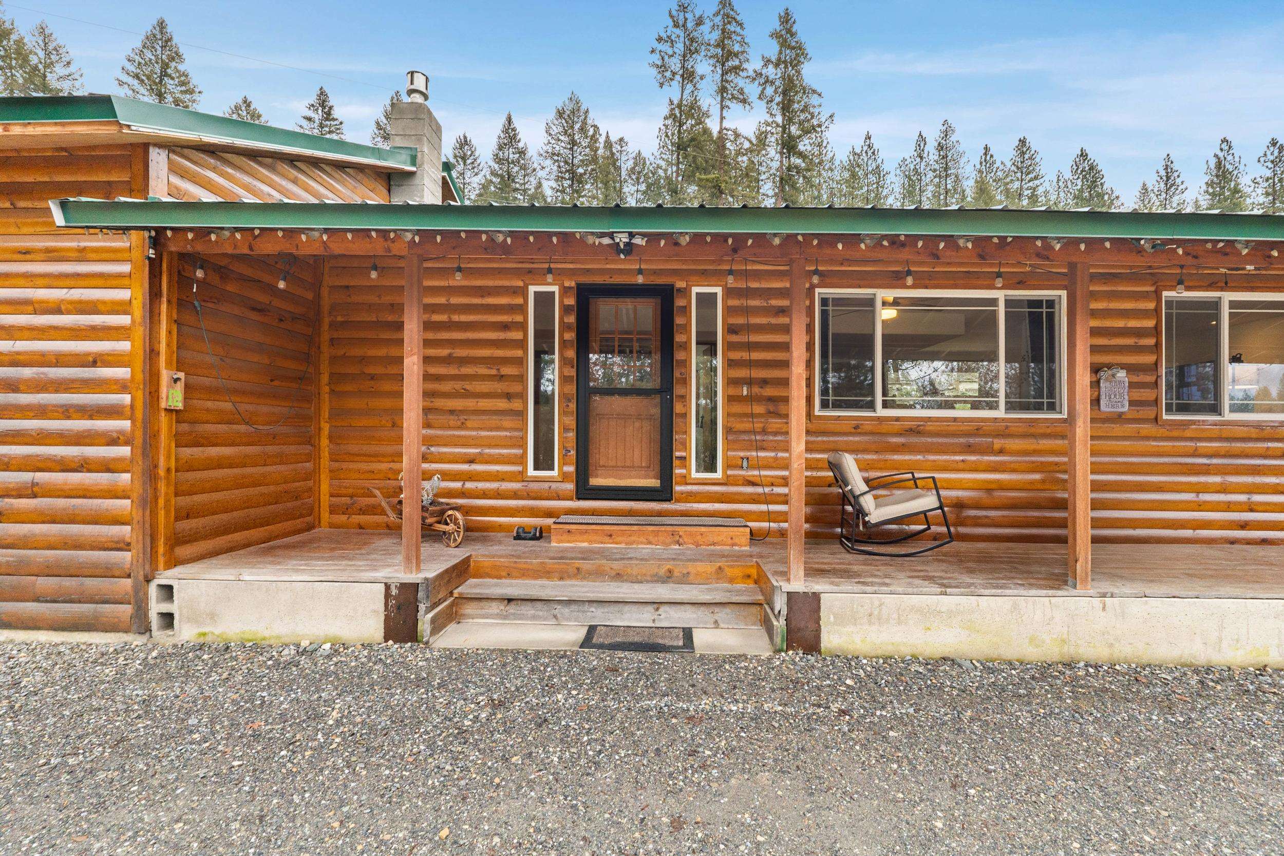 2380 Kettle River Rd - Photo 3
