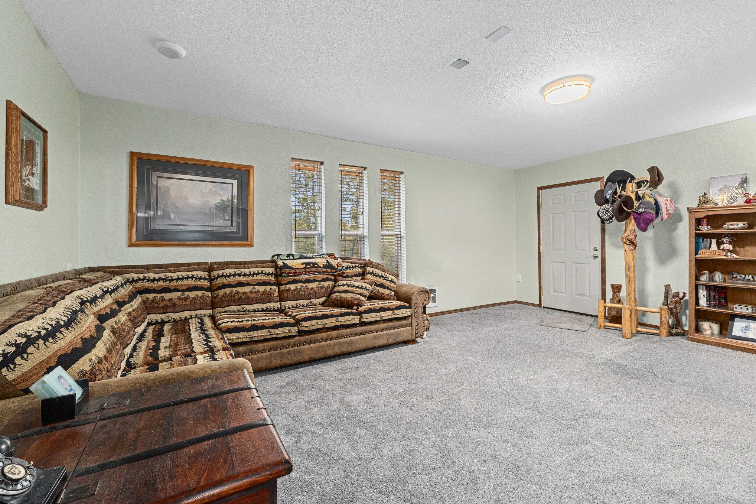 2380 Kettle River Rd - Photo 21