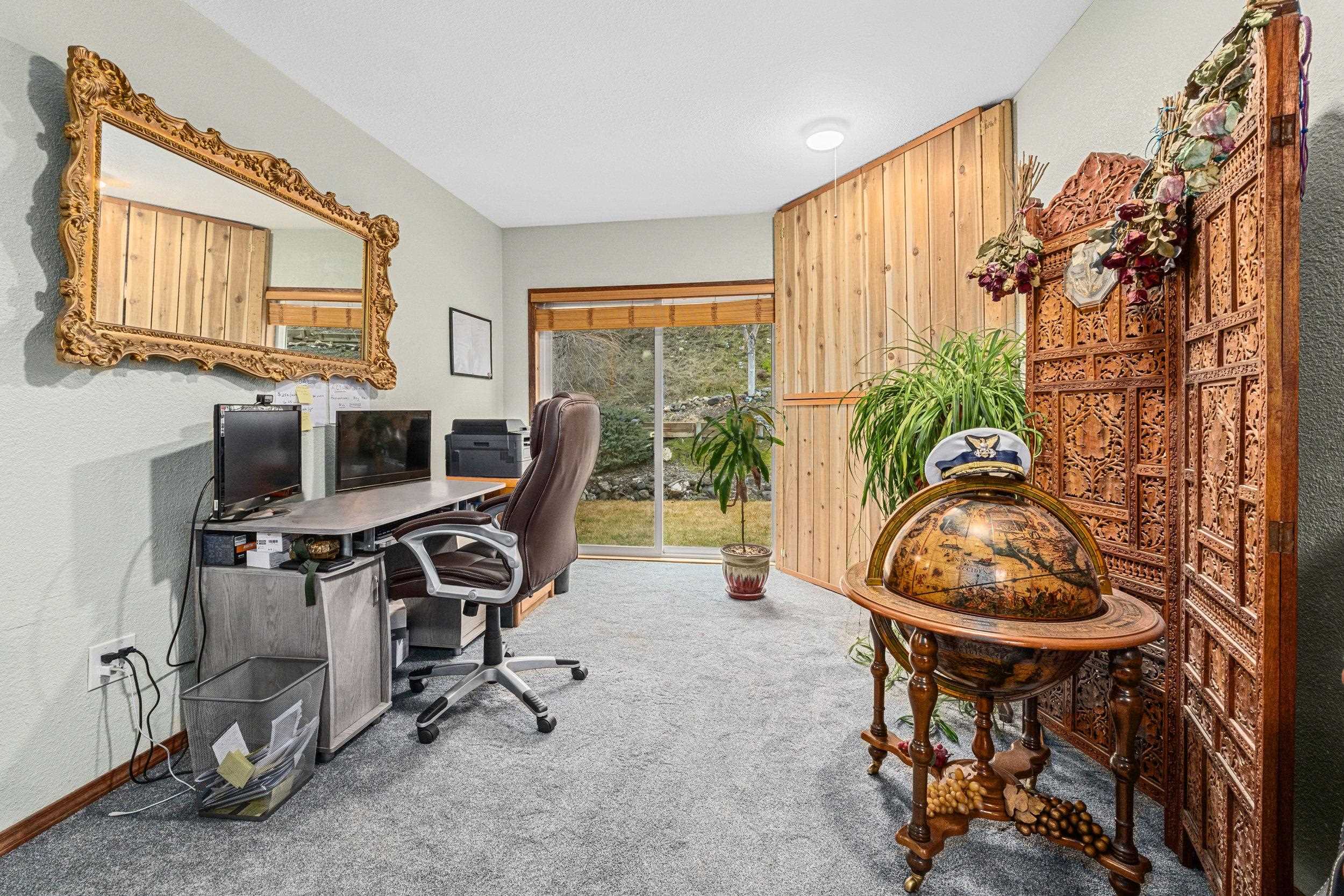 2380 Kettle River Rd - Photo 22