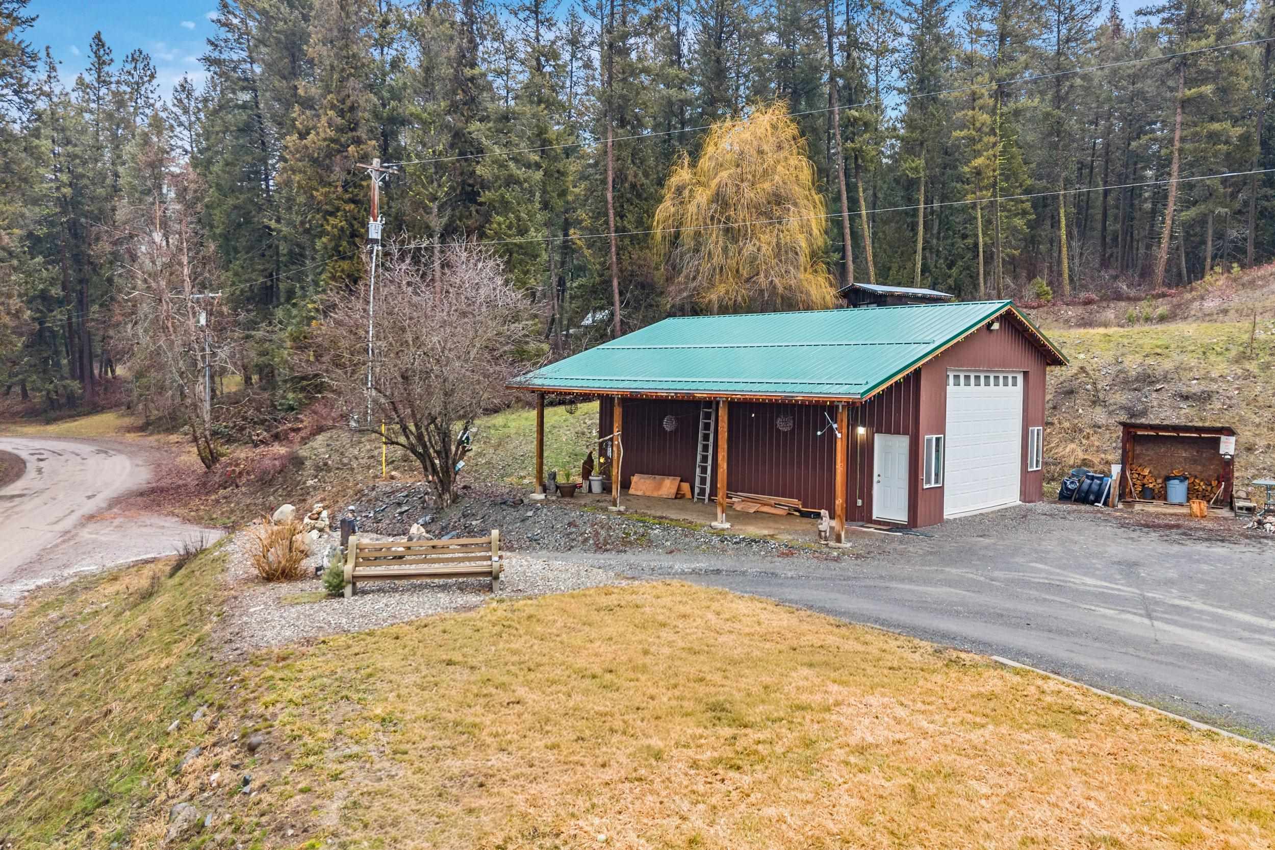 2380 Kettle River Rd - Photo 23
