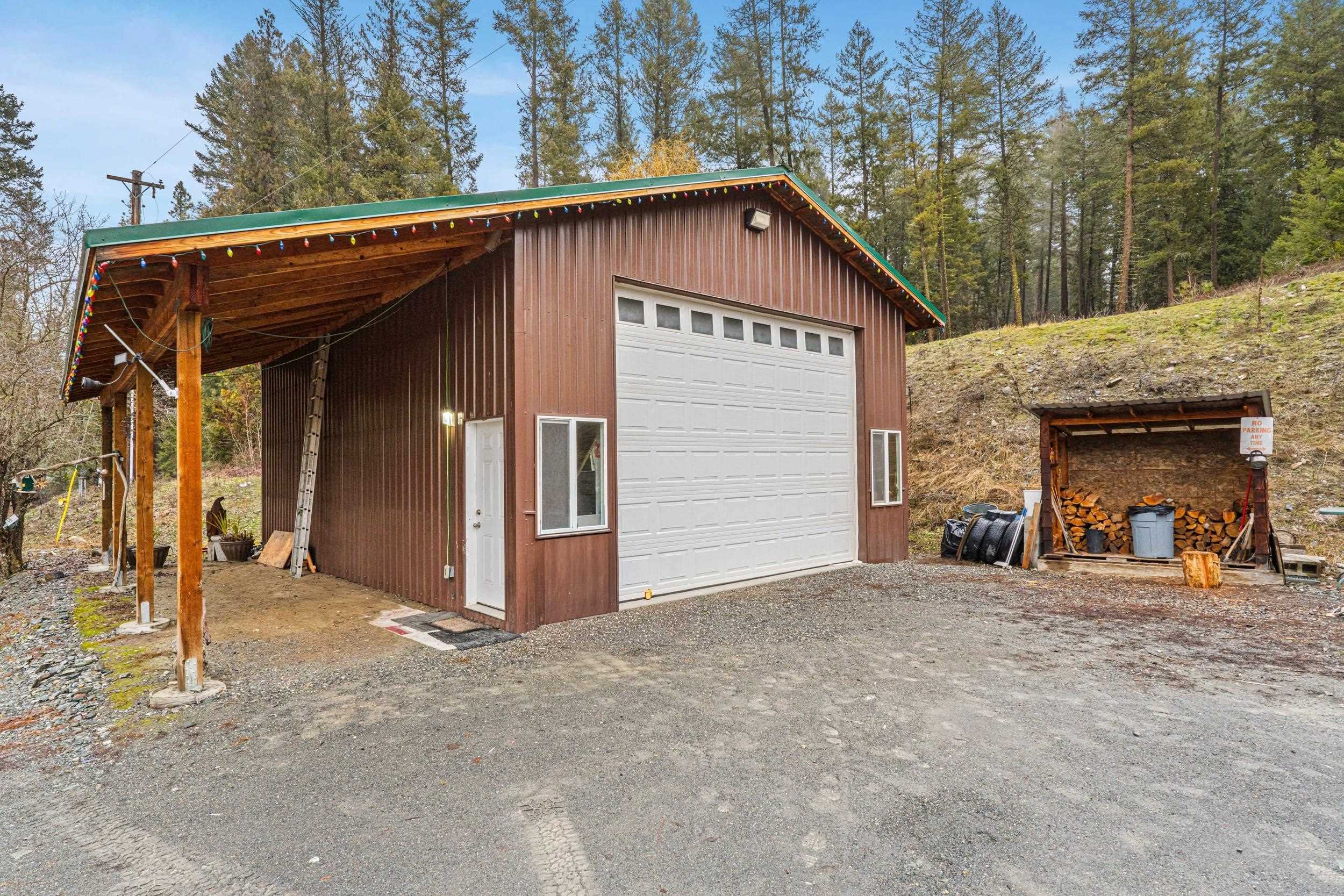 2380 Kettle River Rd - Photo 24