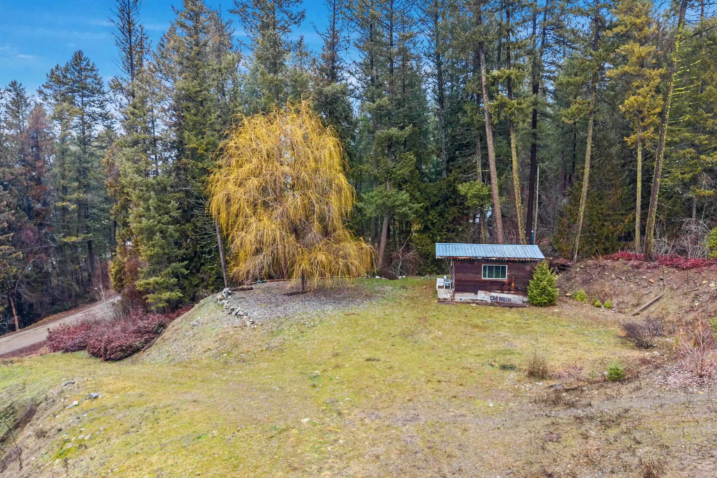 2380 Kettle River Rd - Photo 25