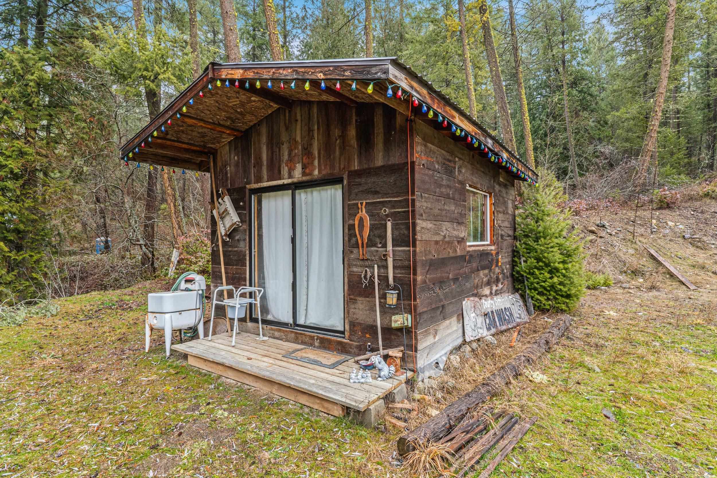 2380 Kettle River Rd - Photo 26