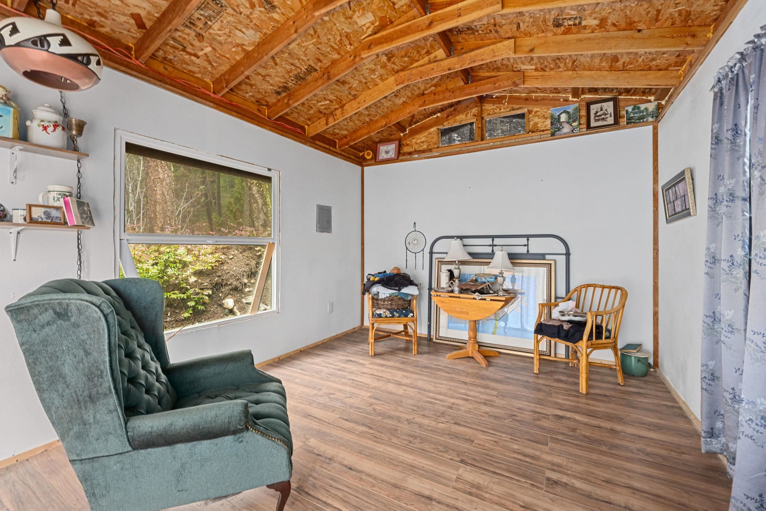 2380 Kettle River Rd - Photo 27
