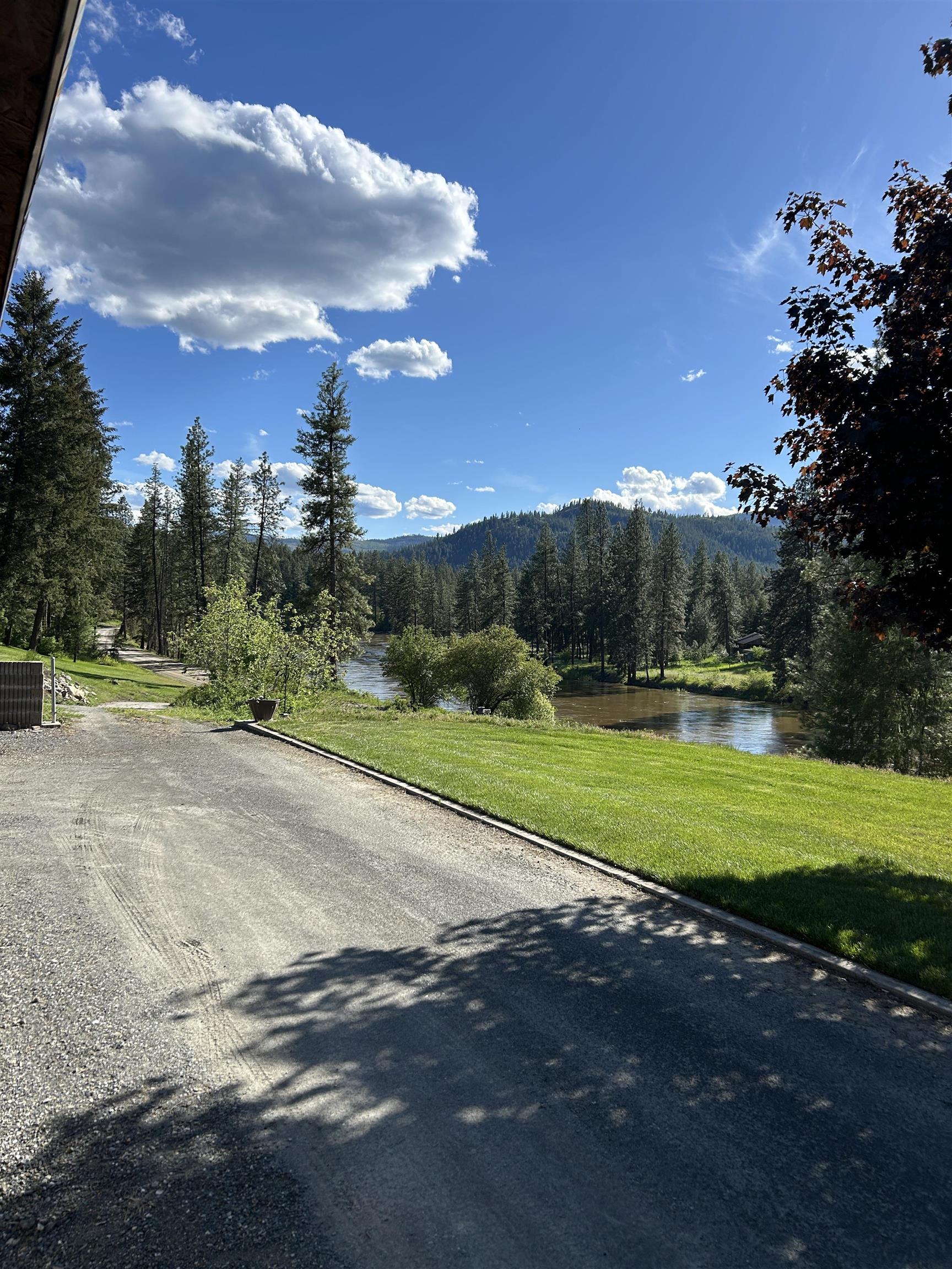 2380 Kettle River Rd - Photo 30