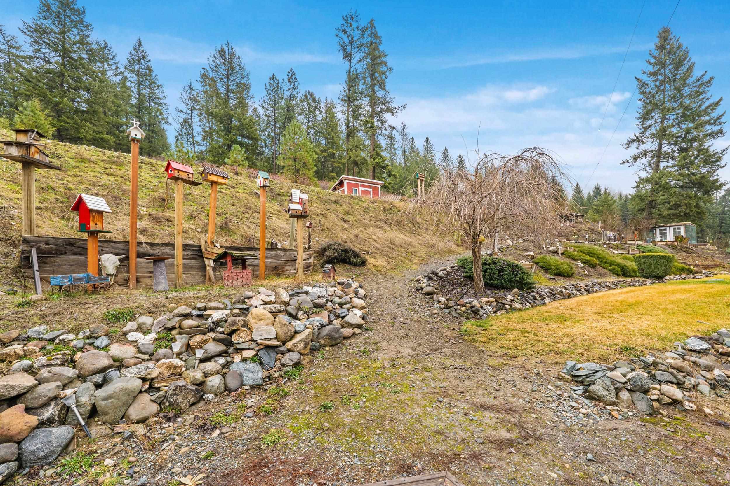 2380 Kettle River Rd - Photo 32