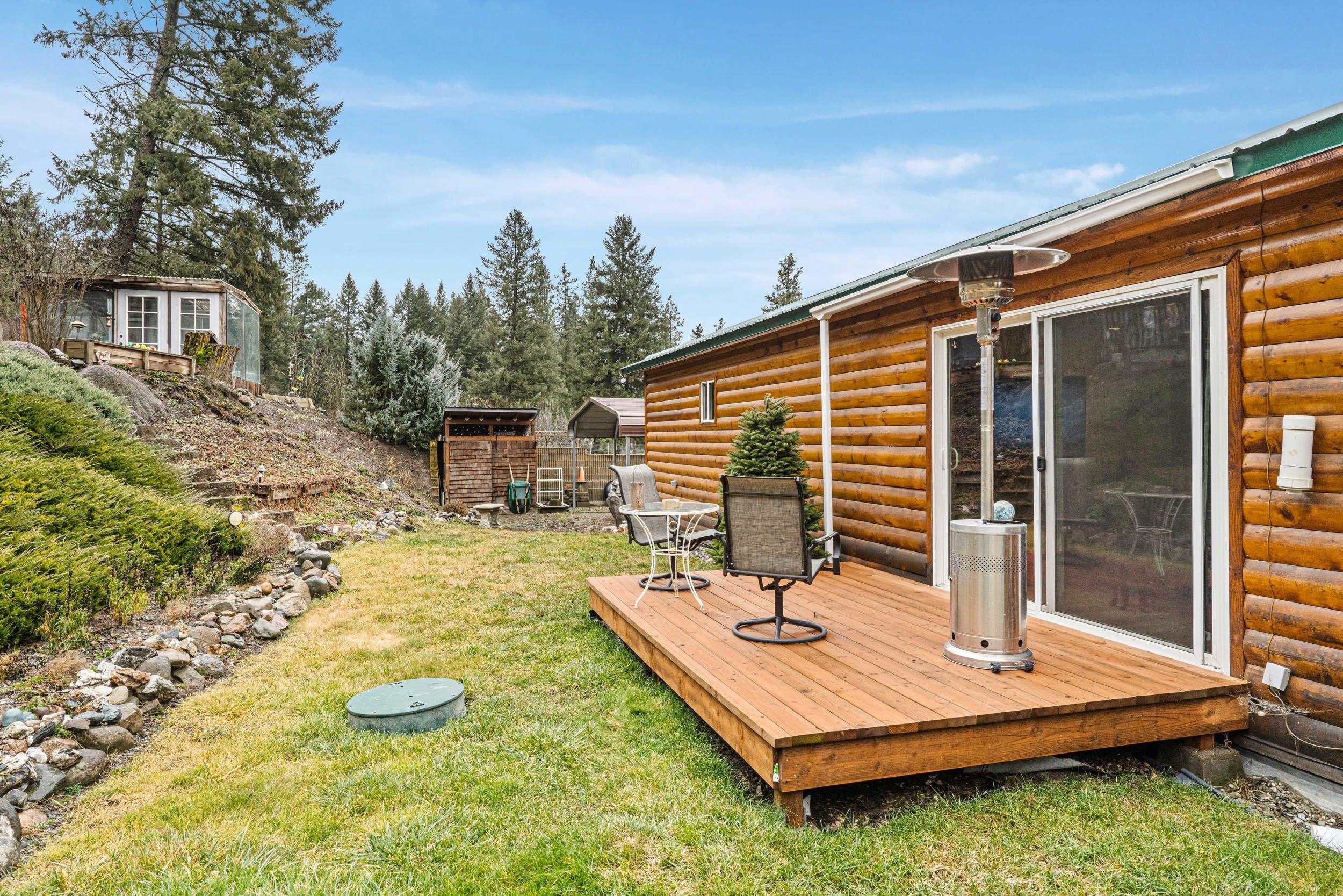 2380 Kettle River Rd - Photo 33