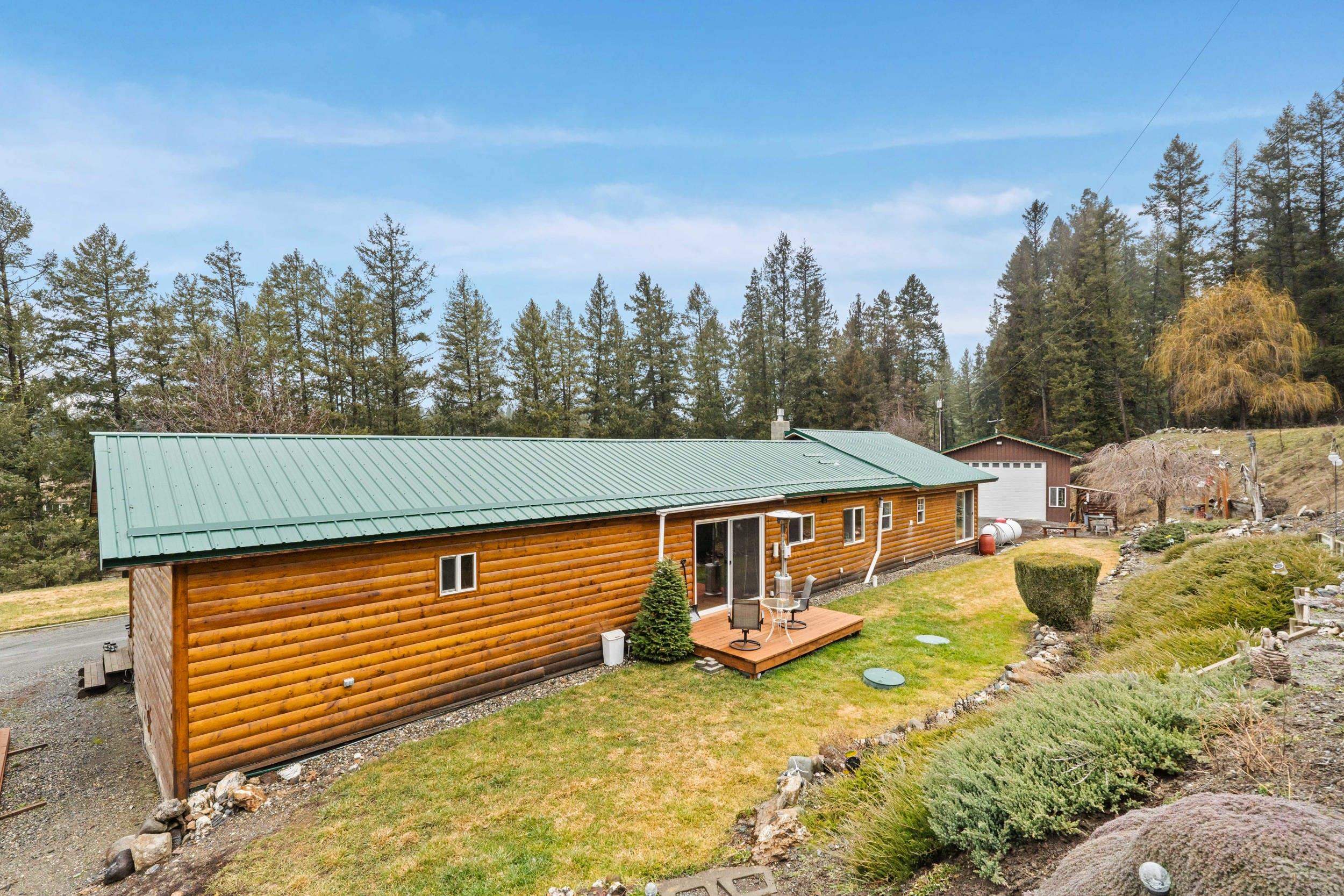 2380 Kettle River Rd - Photo 34