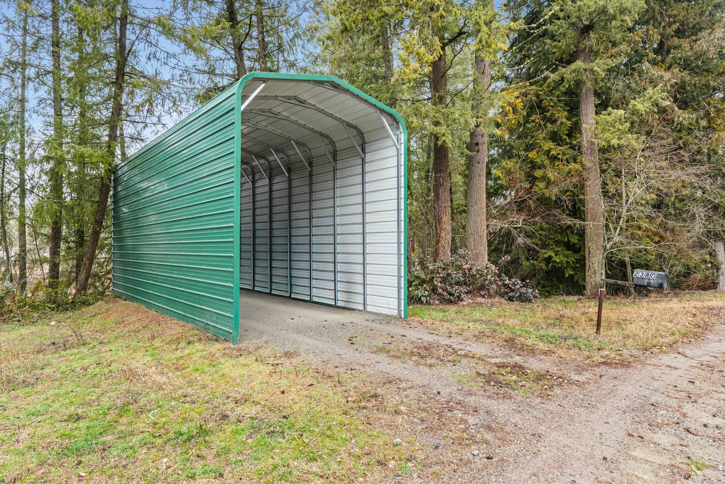 2380 Kettle River Rd - Photo 35
