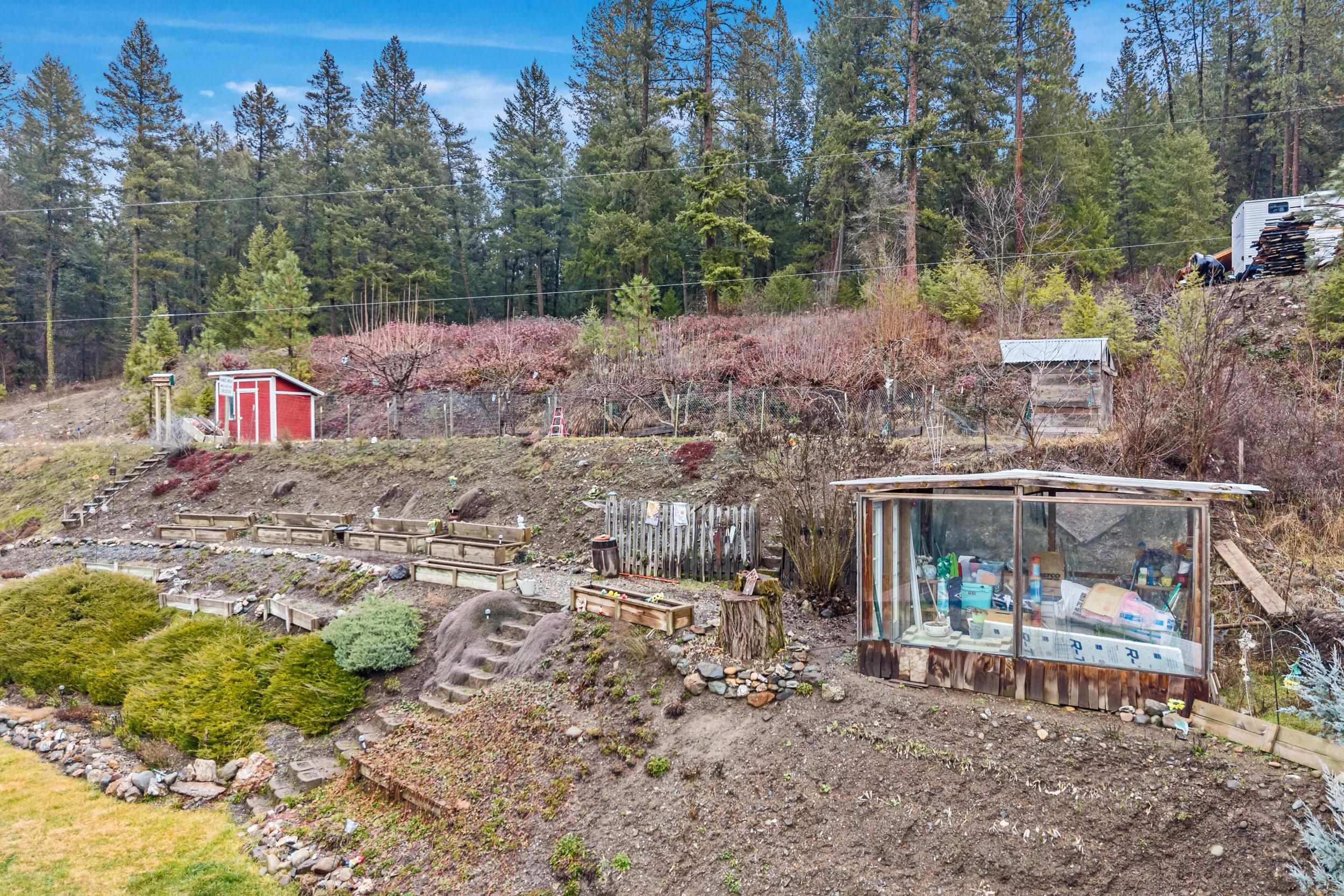 2380 Kettle River Rd - Photo 36