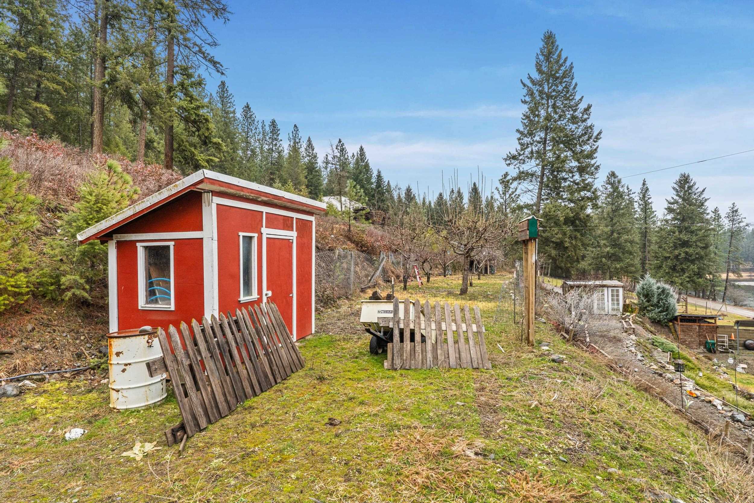 2380 Kettle River Rd - Photo 37