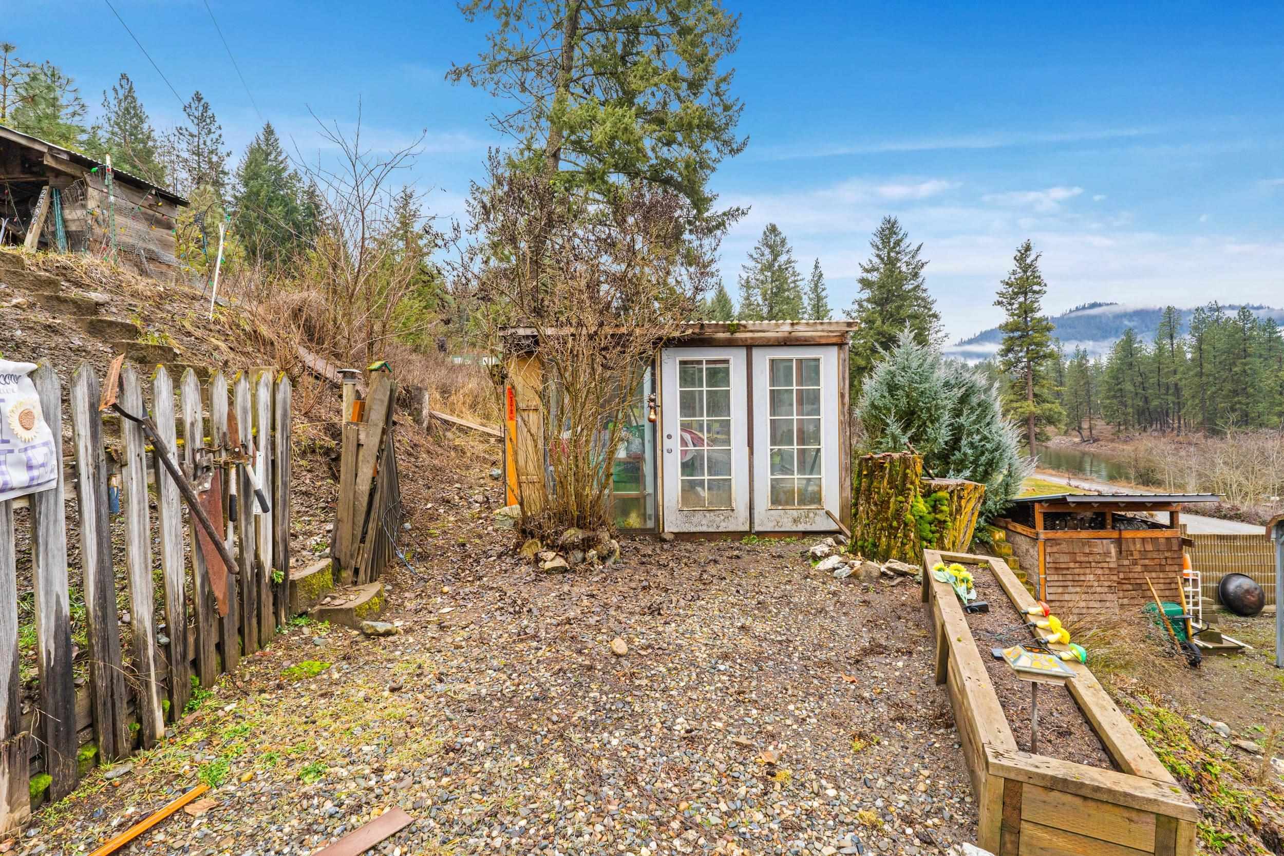 2380 Kettle River Rd - Photo 38