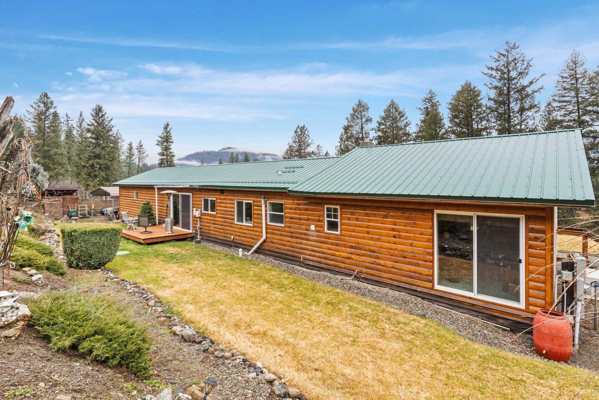 2380 Kettle River Rd - Photo 40