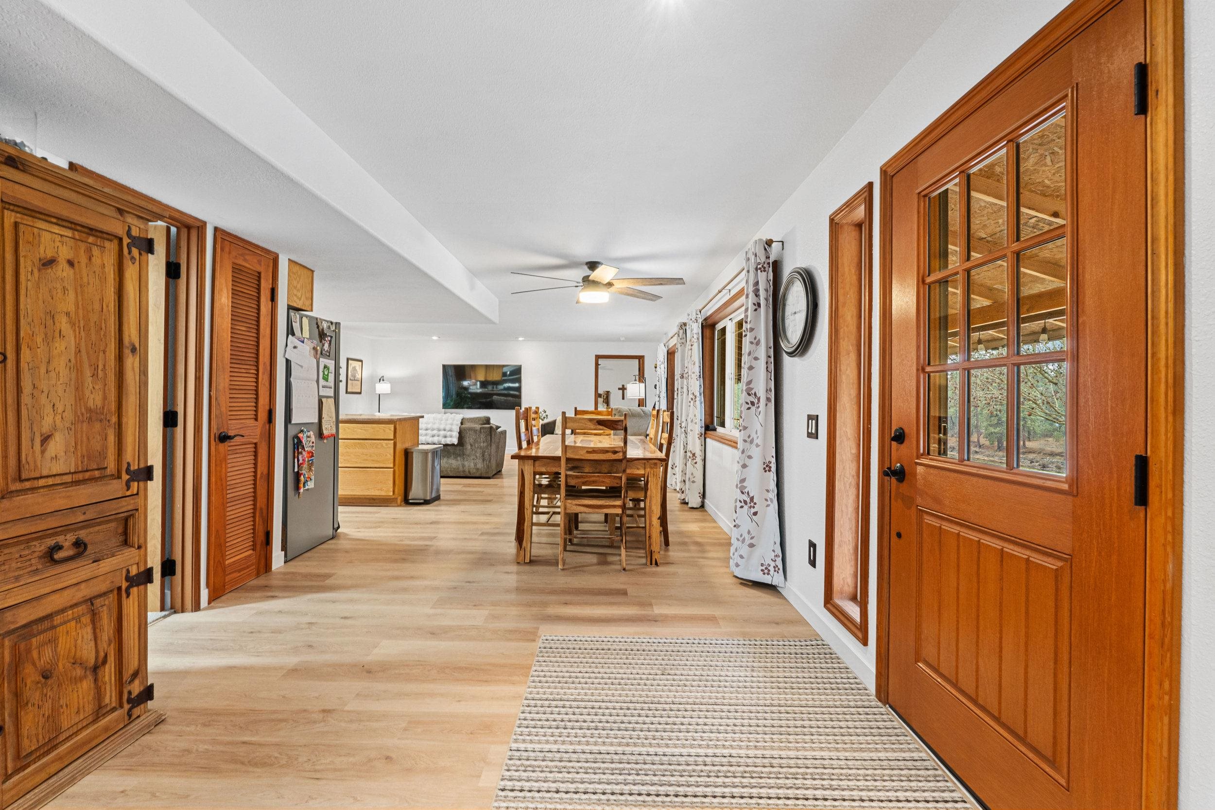 2380 Kettle River Rd - Photo 5