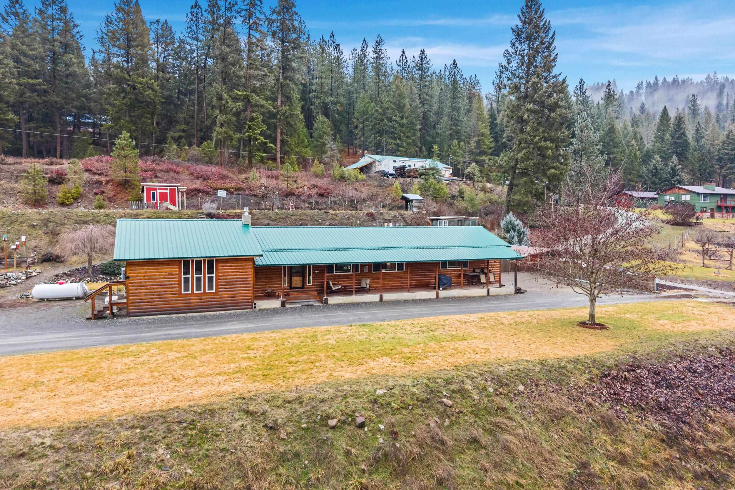 2380 Kettle River Rd - Photo 41