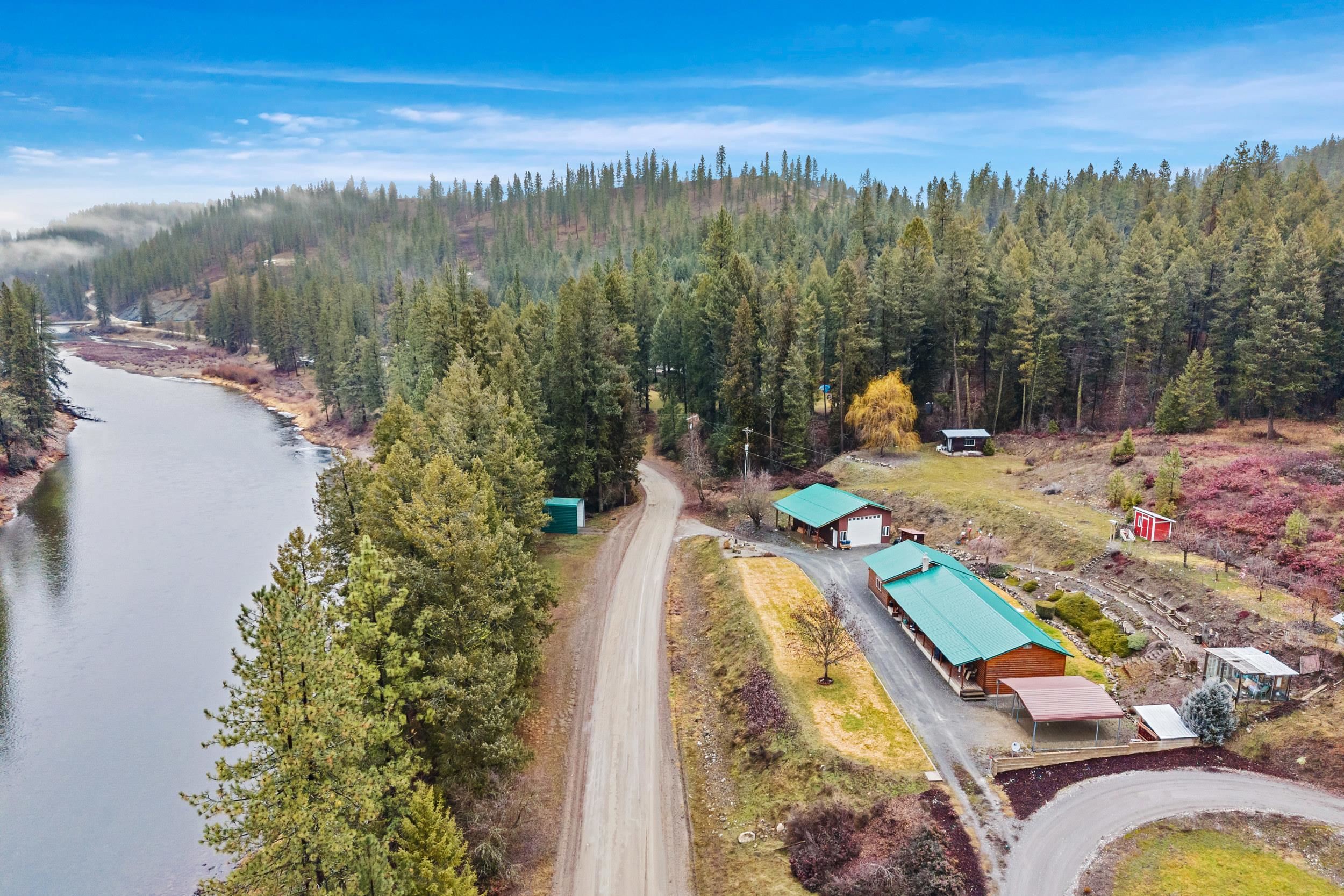 2380 Kettle River Rd - Photo 42