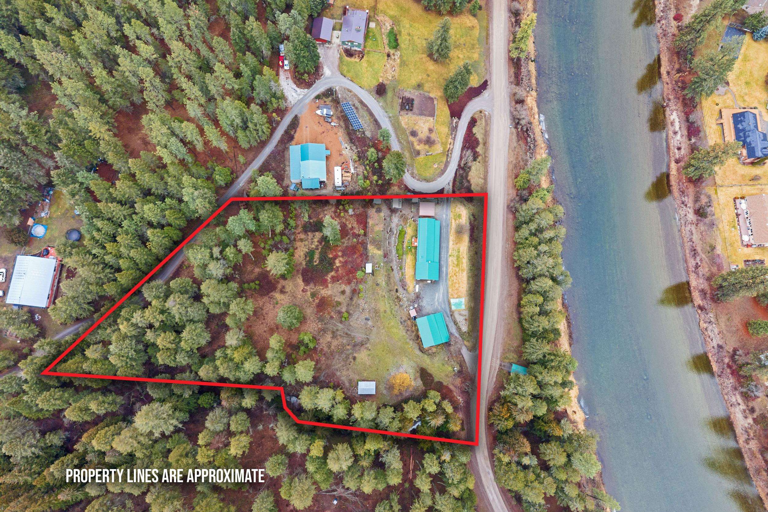 2380 Kettle River Rd - Photo 43