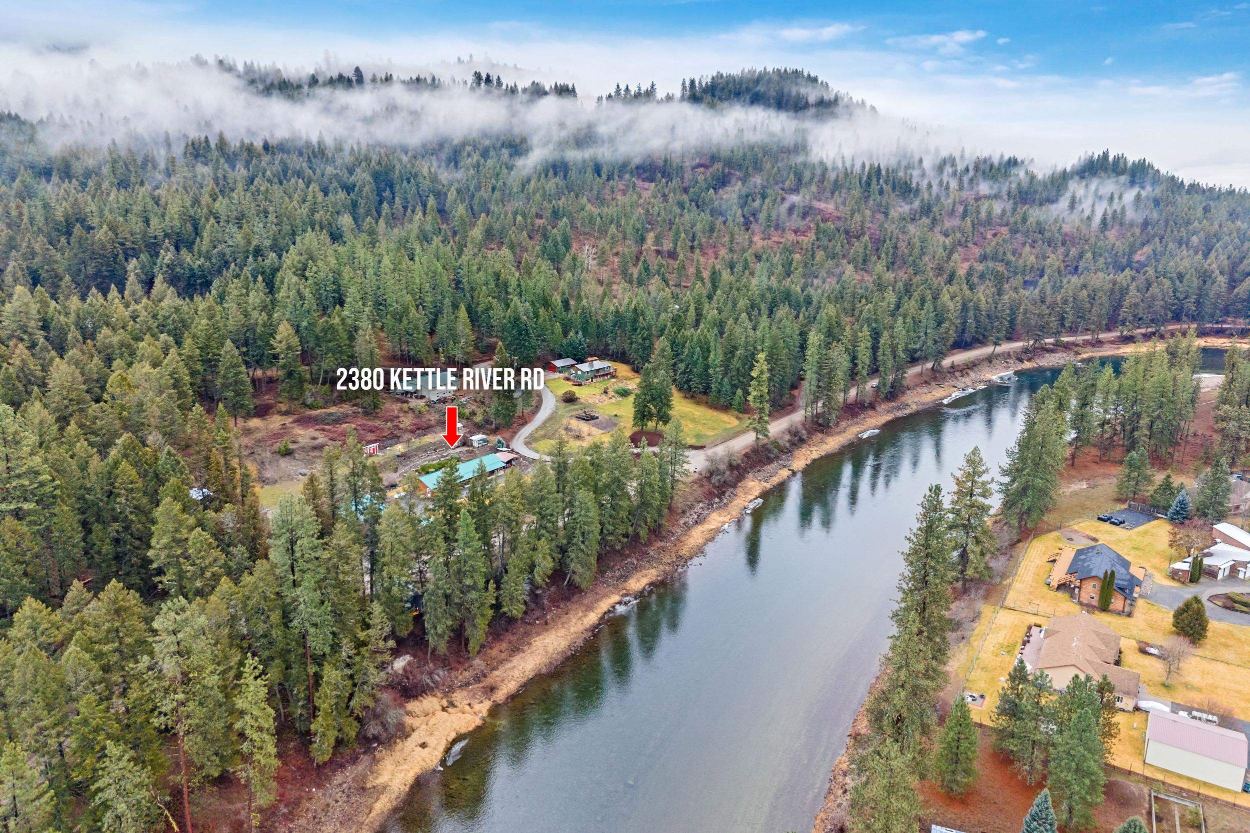 2380 Kettle River Rd - Photo 44
