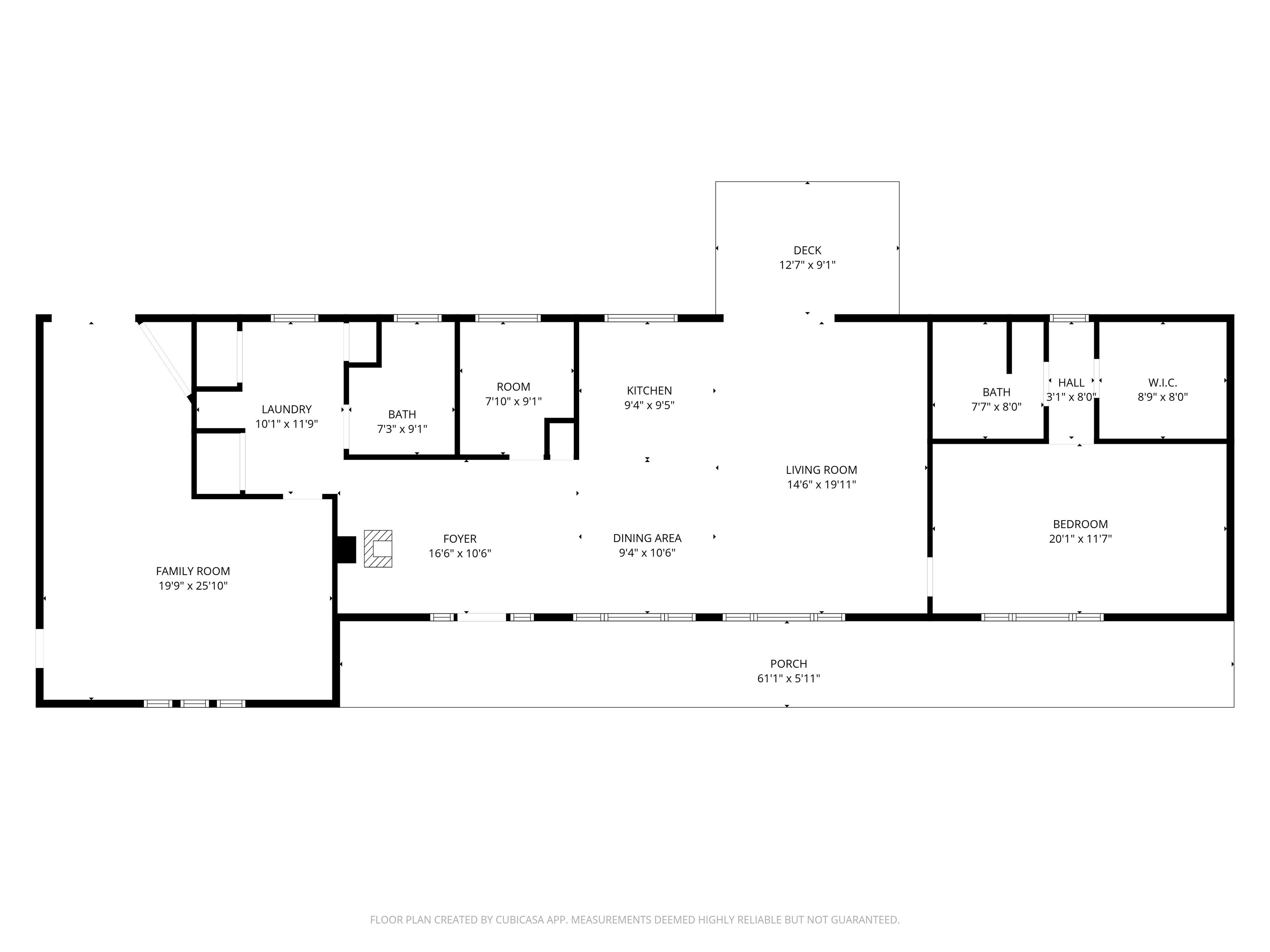 2380 Kettle River Rd - Photo 45