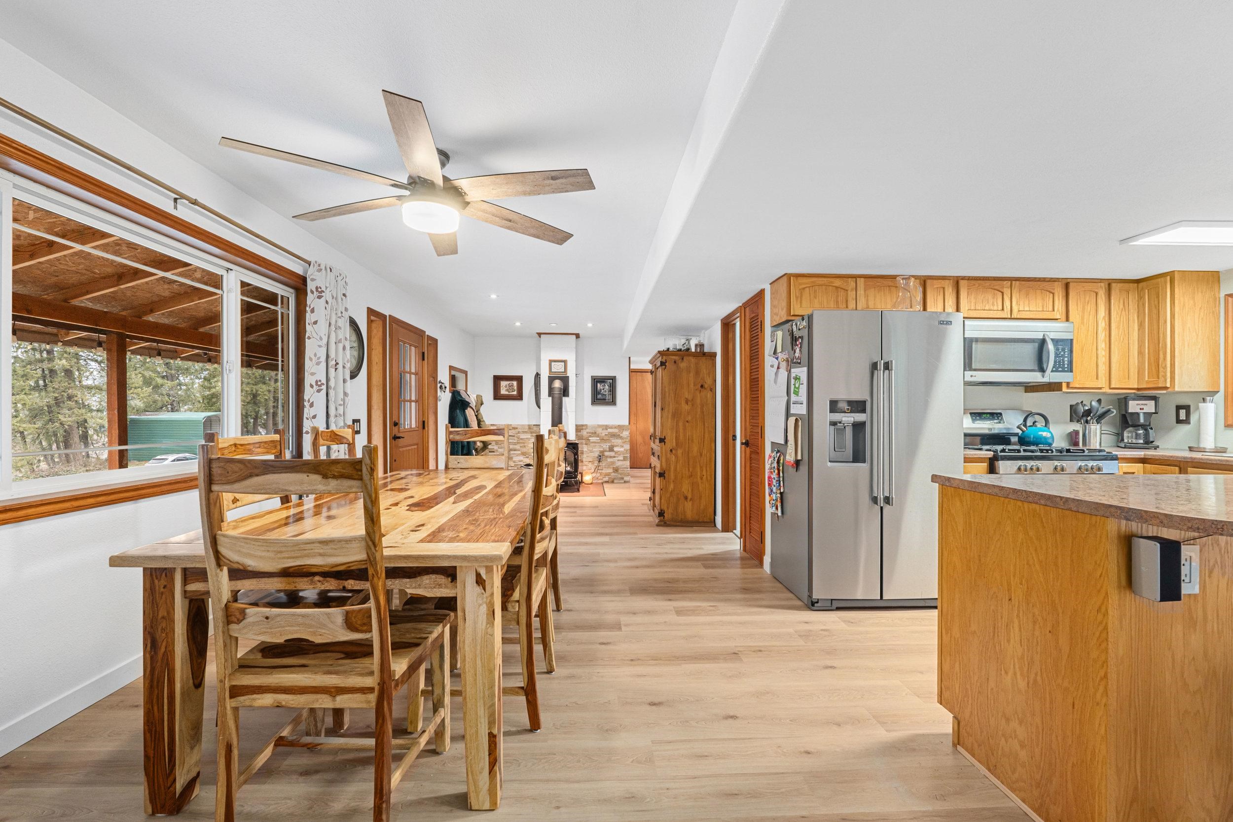 2380 Kettle River Rd - Photo 6