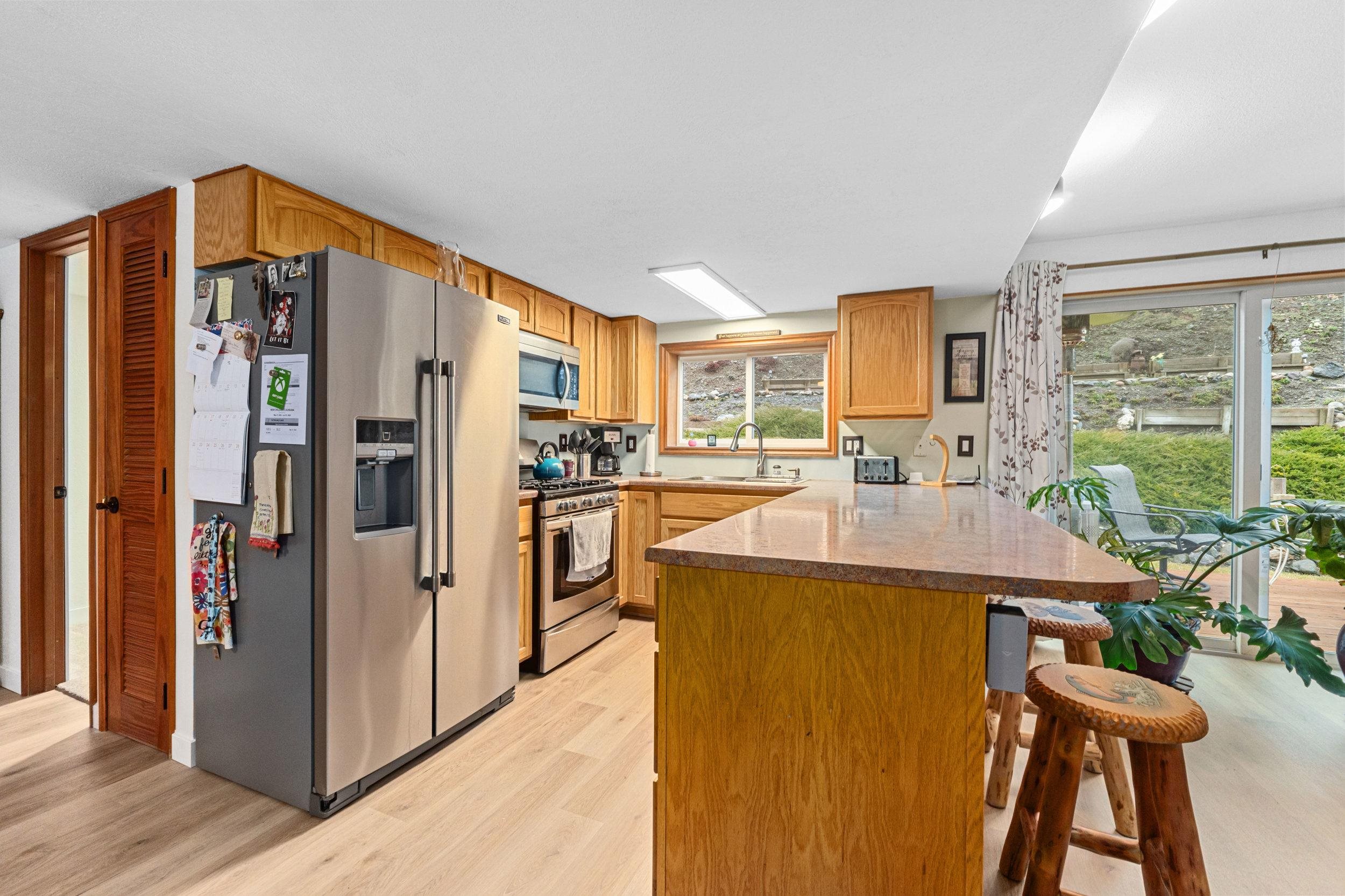 2380 Kettle River Rd - Photo 7