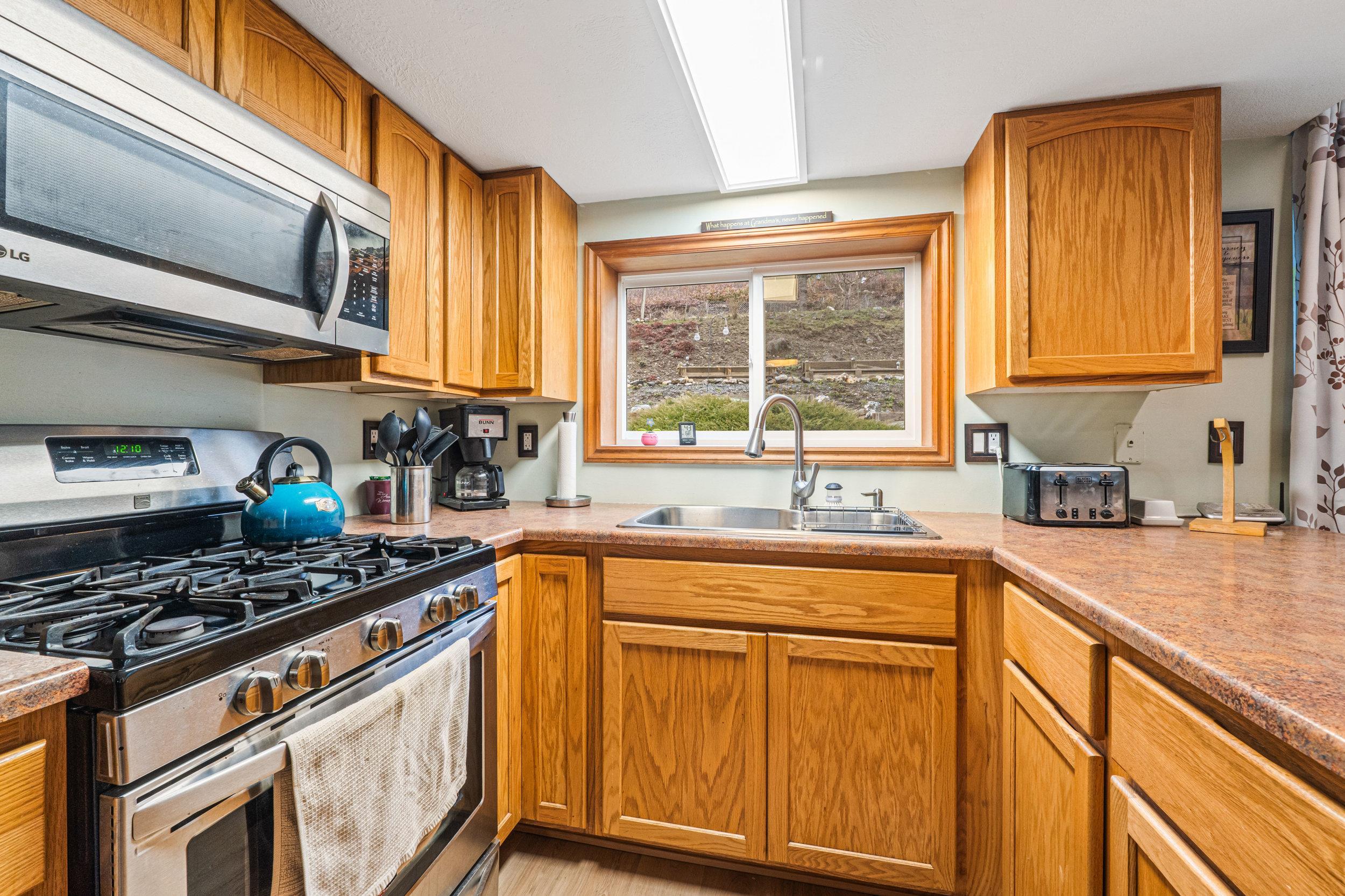 2380 Kettle River Rd - Photo 8